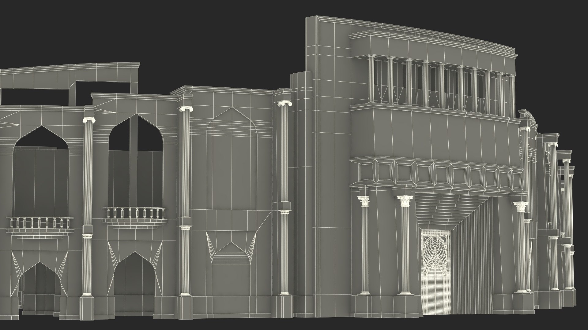 3D Classical Greek Theater https://p.turbosquid.com/ts-thumb/9M/OhaWgK/Xq/classicalgreektheater3dmodel022/jpg/1729708236/1920x1080/fit_q87/f0da1b3b6058fadbda82e5d0ae29c9e1348c7245/classicalgreektheater3dmodel022.jpg