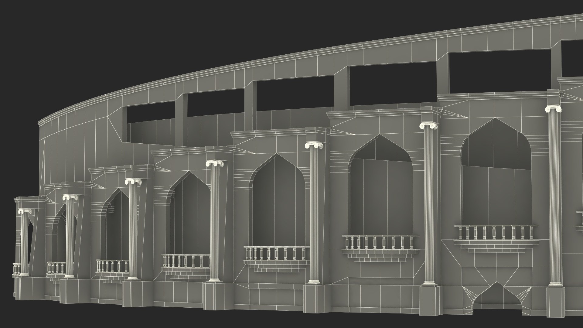 3D Classical Greek Theater https://p.turbosquid.com/ts-thumb/9M/OhaWgK/YM/classicalgreektheater3dmodel023/jpg/1729708241/1920x1080/fit_q87/f311b476029007f1db8a7b4f6c167095e8eb9458/classicalgreektheater3dmodel023.jpg