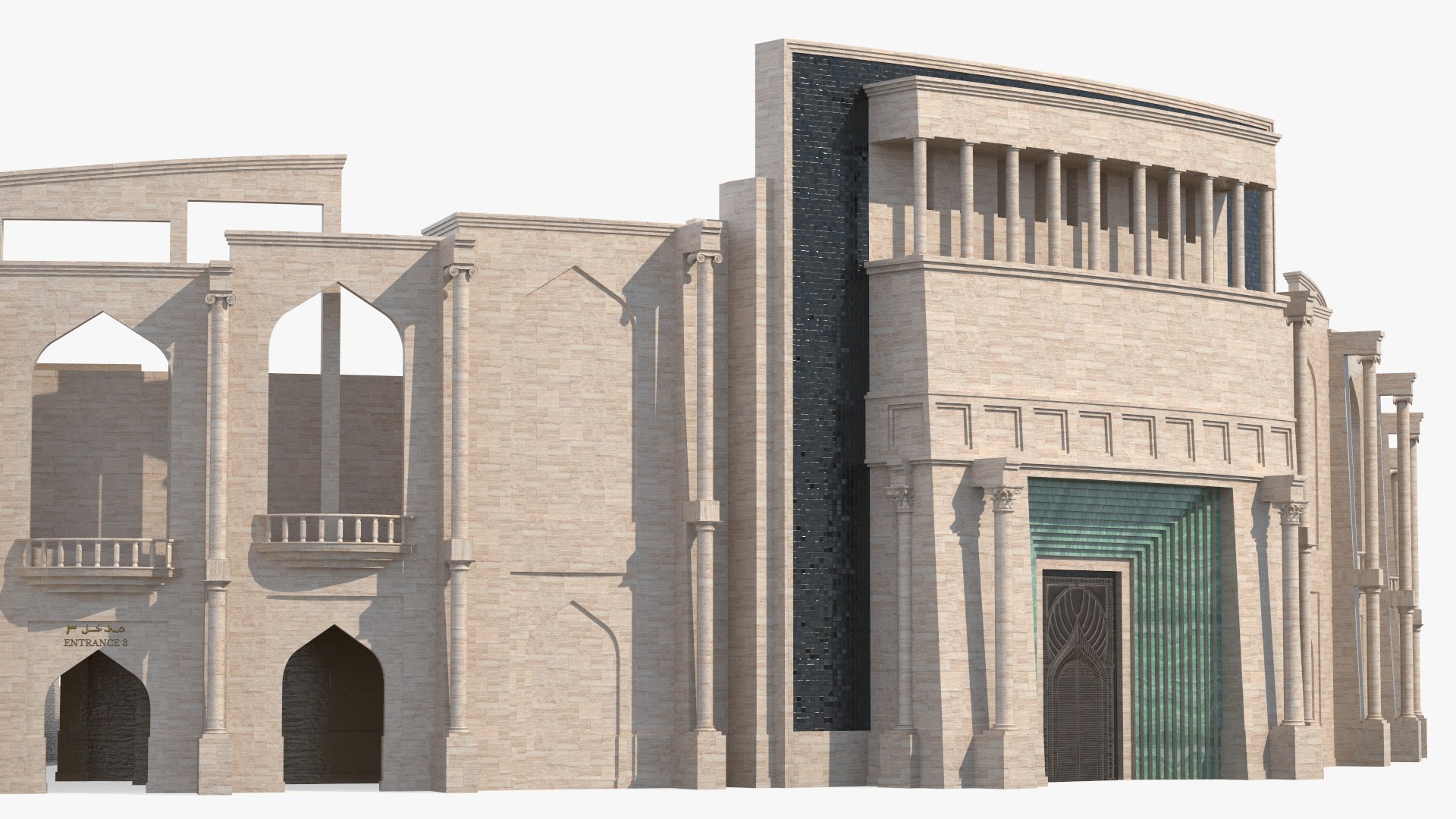 3D Classical Greek Theater https://p.turbosquid.com/ts-thumb/9M/OhaWgK/b8/classicalgreektheater3dmodel009/jpg/1729708159/1920x1080/fit_q87/77a4e7be504a54468b1fd53e83b10cfc46a4d124/classicalgreektheater3dmodel009.jpg