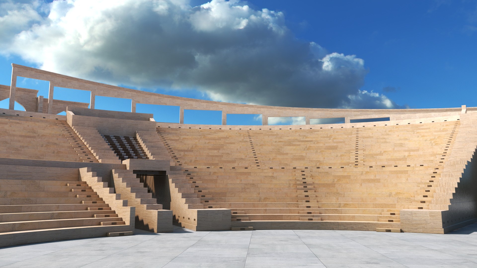 3D Classical Greek Theater https://p.turbosquid.com/ts-thumb/9M/OhaWgK/mZ/classicalgreektheater3dmodel003/jpg/1729708126/1920x1080/fit_q87/a201d78c9e8a6e927451e22b4bcc465046c3cfae/classicalgreektheater3dmodel003.jpg
