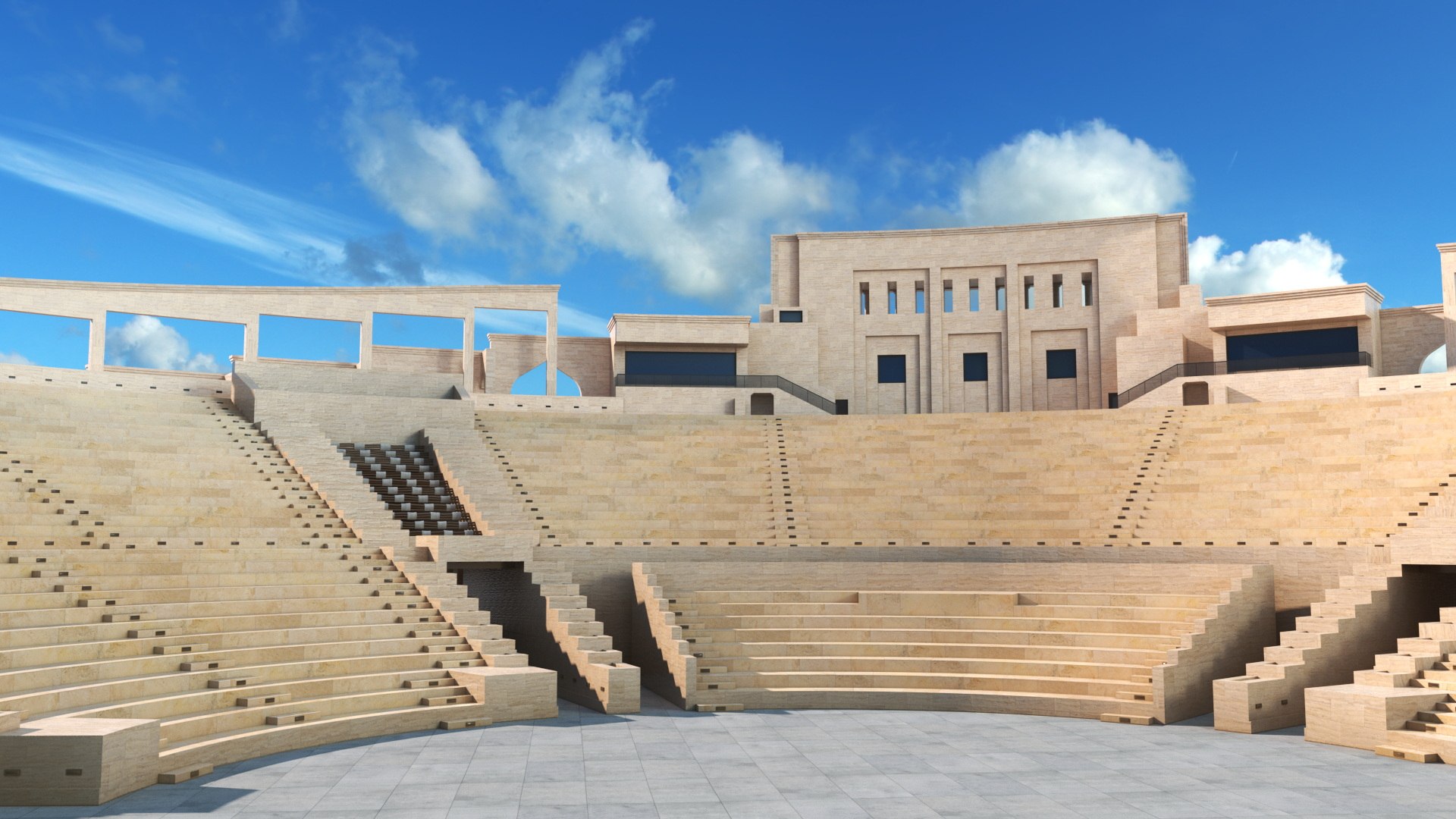 3D Classical Greek Theater https://p.turbosquid.com/ts-thumb/9M/OhaWgK/qk/classicalgreektheater3dmodel002/jpg/1729708121/1920x1080/fit_q87/9acc229583c8c203cc8e06bb15ba78696f2768fb/classicalgreektheater3dmodel002.jpg