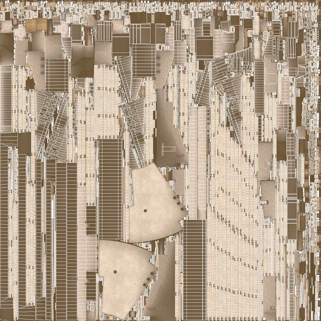 3D Classical Greek Theater https://p.turbosquid.com/ts-thumb/9M/OhaWgK/rL/classicalgreektheater3dmodel017/jpg/1729708204/1920x1080/fit_q87/127c1a7b47e90fb47c44d9ee4ab6145fb0402a5e/classicalgreektheater3dmodel017.jpg
