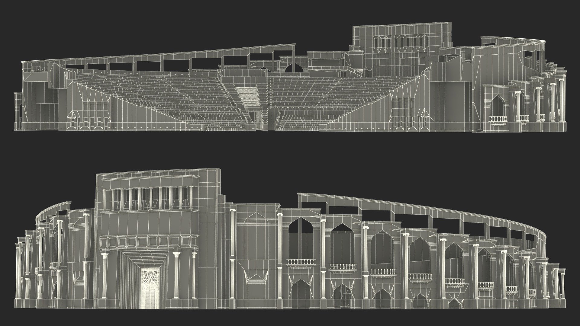 3D Classical Greek Theater https://p.turbosquid.com/ts-thumb/9M/OhaWgK/s4/classicalgreektheater3dmodel021/jpg/1729708231/1920x1080/fit_q87/8897f14175a4a172af662747e5aec9a1713d7751/classicalgreektheater3dmodel021.jpg