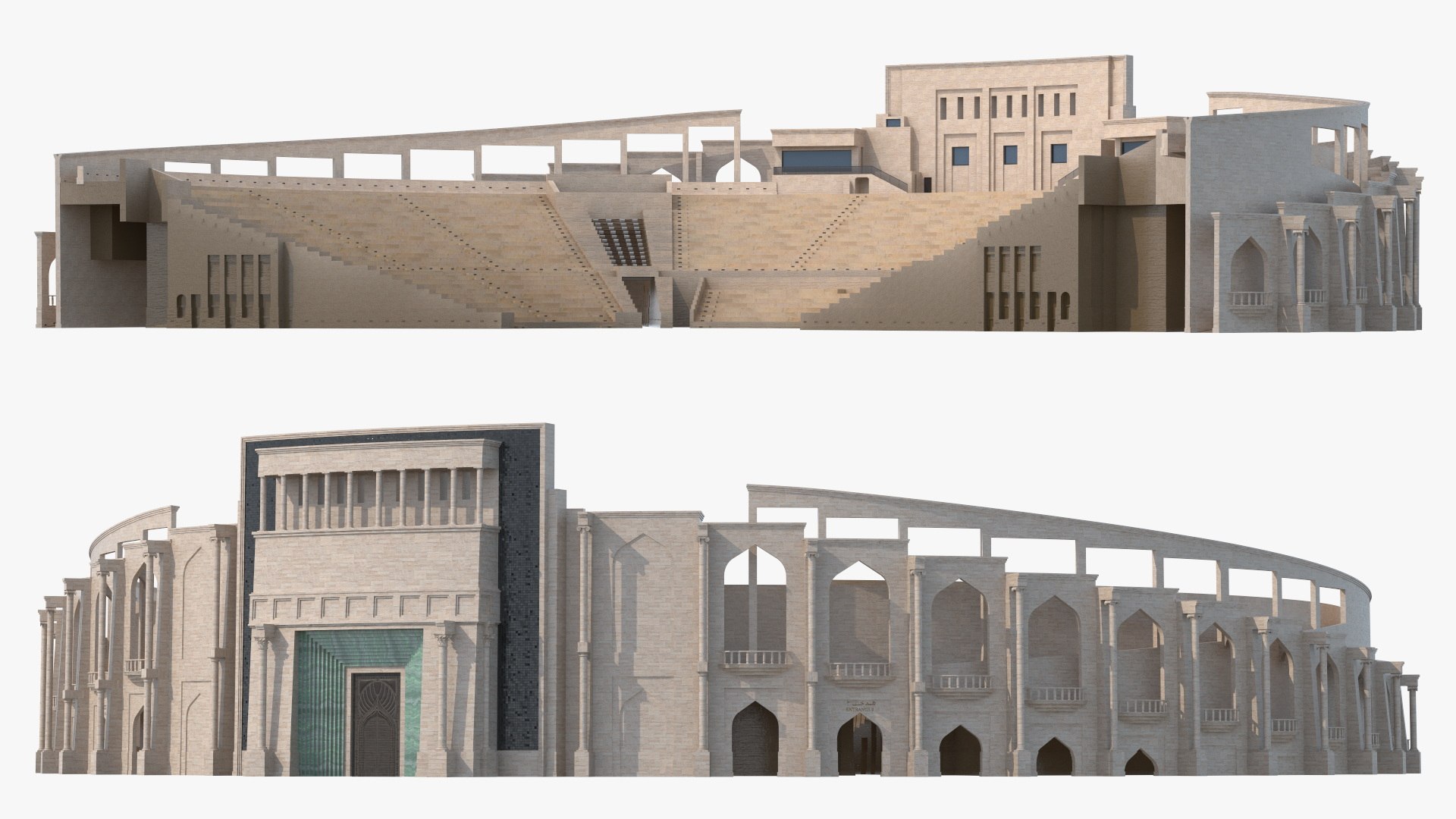 3D Classical Greek Theater https://p.turbosquid.com/ts-thumb/9M/OhaWgK/xW/classicalgreektheater3dmodel008/jpg/1729708153/1920x1080/fit_q87/f63b985ce1d829478e953fa9daf440bc2356bfba/classicalgreektheater3dmodel008.jpg