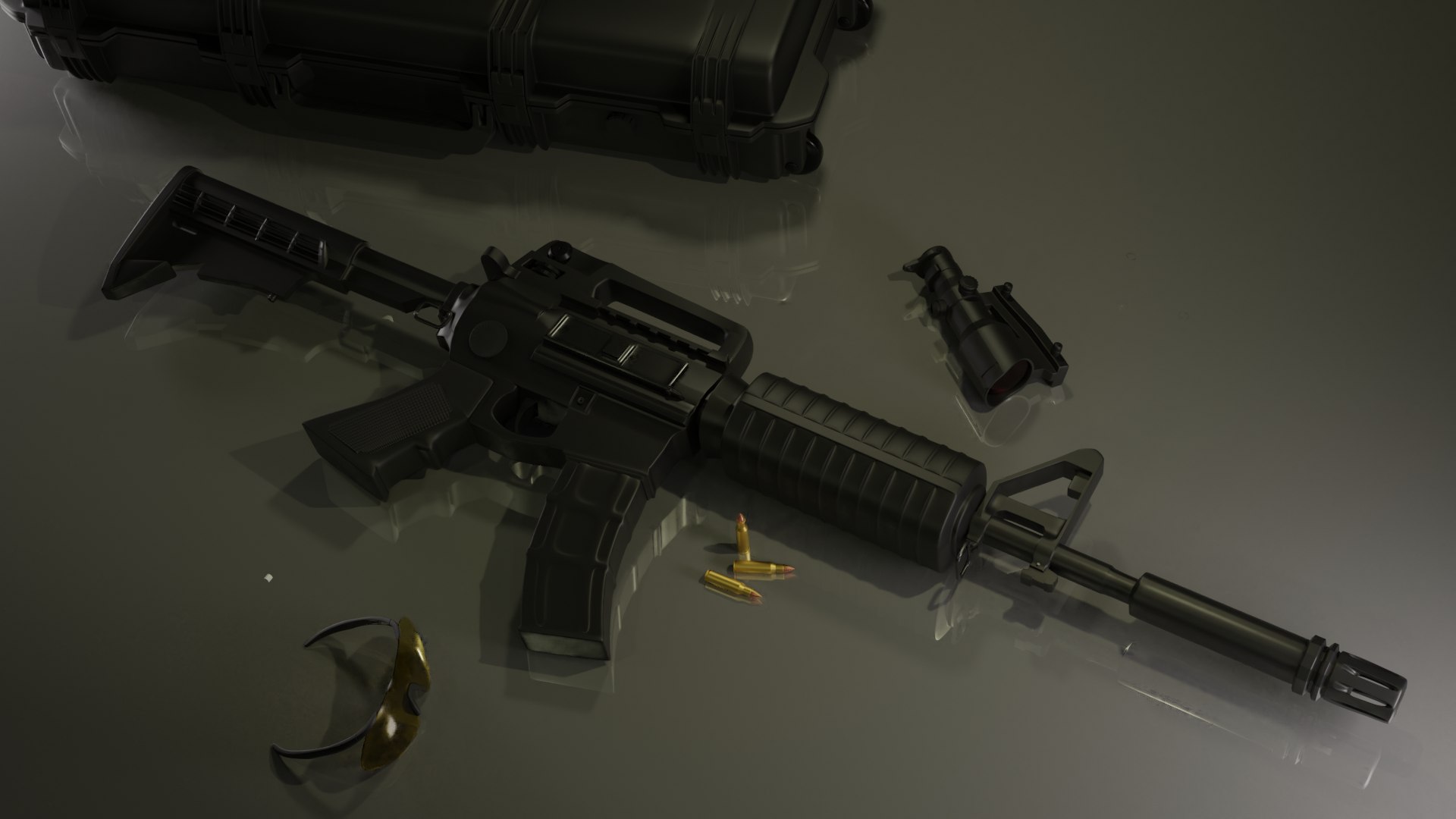 3D m4 carbine rifle weapon https://p.turbosquid.com/ts-thumb/9M/PgrNly/22uP8JgI/11thrender/png/1584608130/1920x1080/fit_q87/10bcc067fe91fe610136a9a5c0dd3274e682f50f/11thrender.jpg