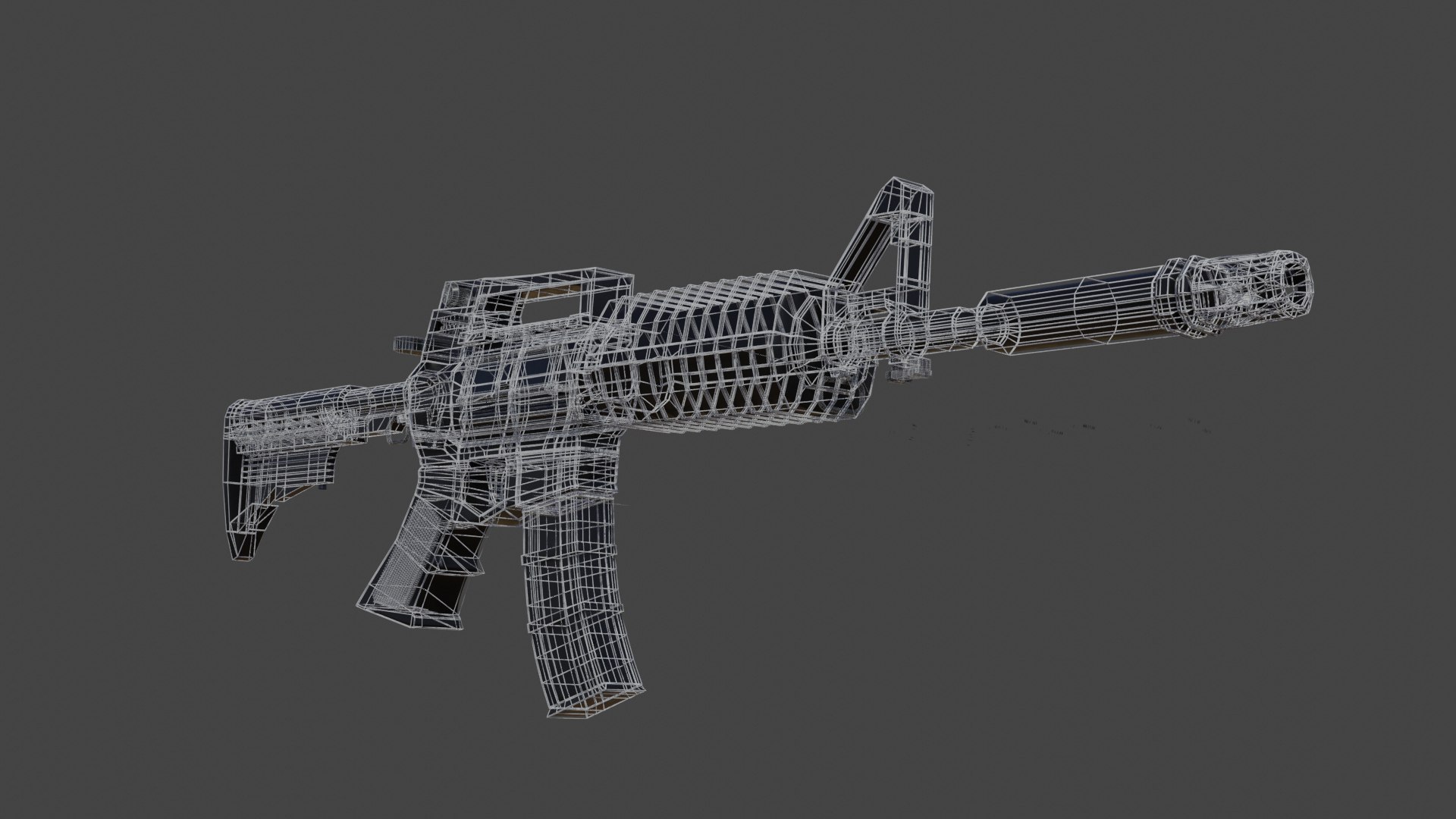 3D m4 carbine rifle weapon https://p.turbosquid.com/ts-thumb/9M/PgrNly/MLTWhb7R/19thrender/png/1584608215/1920x1080/fit_q87/bb6bd042d6bff20f2dc3c2041add601ef6e54e26/19thrender.jpg