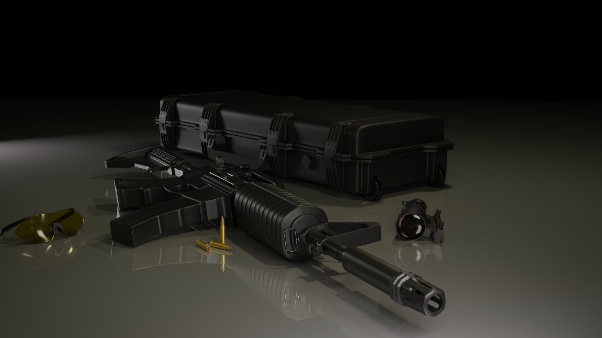 3D m4 carbine rifle weapon https://p.turbosquid.com/ts-thumb/9M/PgrNly/scxTWcLR/13thrender/png/1584608156/1920x1080/fit_q87/e408bc0bb1c42fb76b7da96e3c0e0511453a6f59/13thrender.jpg