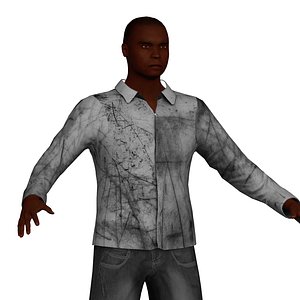 Man