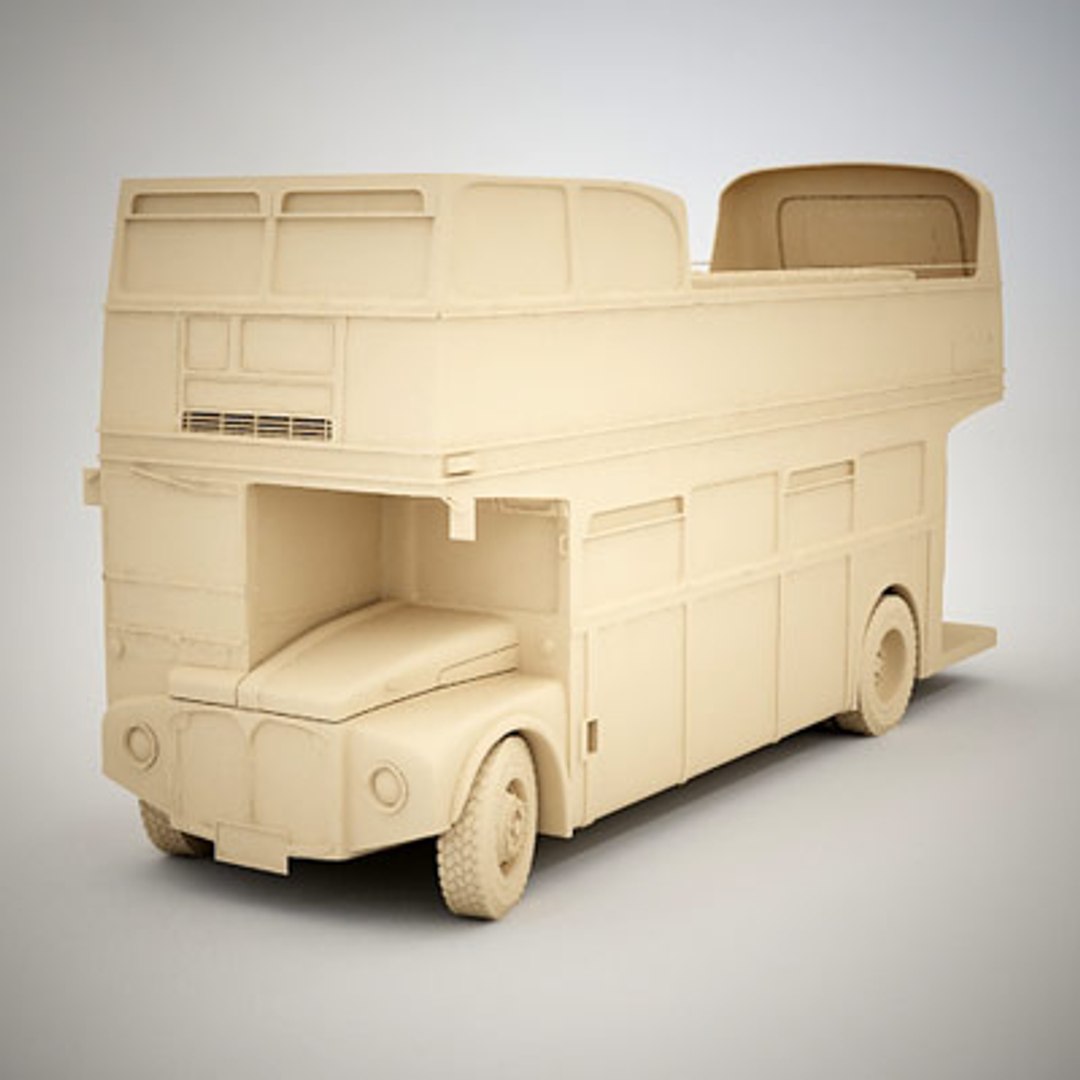 max routemaster classic
