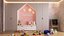 Quarto infantil1