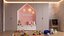Quarto infantil1
