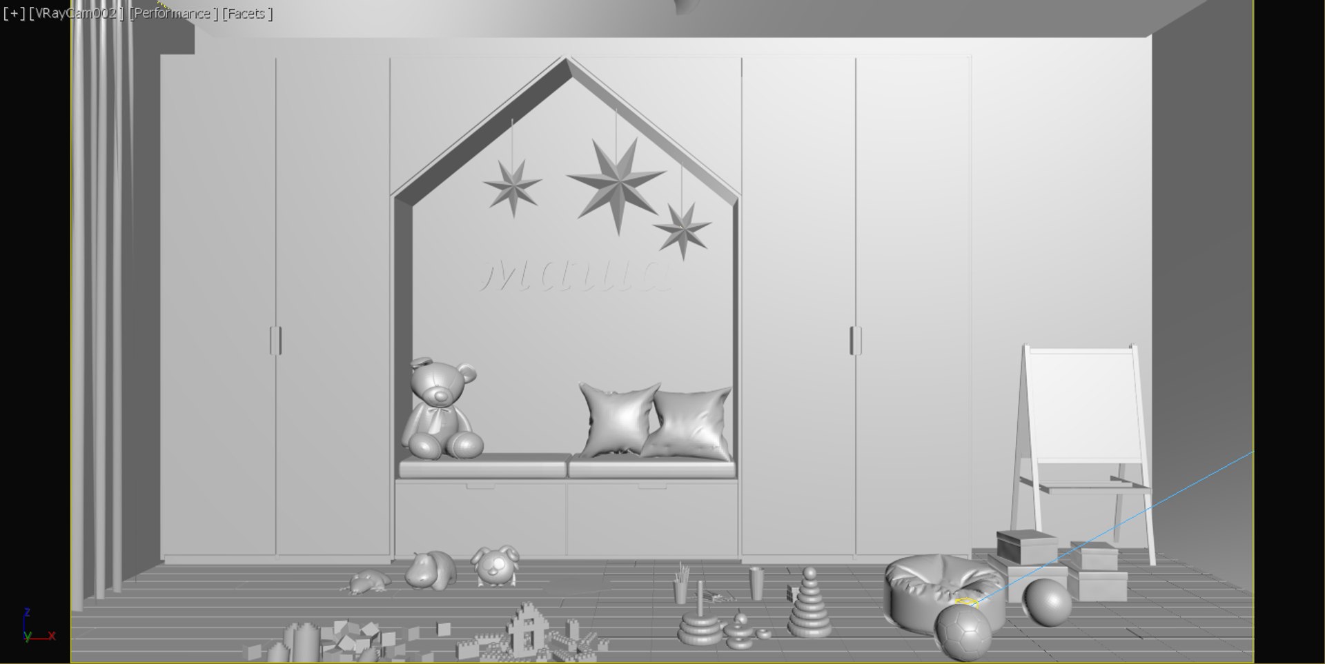 Kids bedroom1 3D model https://p.turbosquid.com/ts-thumb/9M/SdNYBe/aS/screenshot20231230171250/png/1703937143/1920x1080/fit_q87/d36214140d14dd8754b4fb3ddb3d851e25371d3f/screenshot20231230171250.jpg