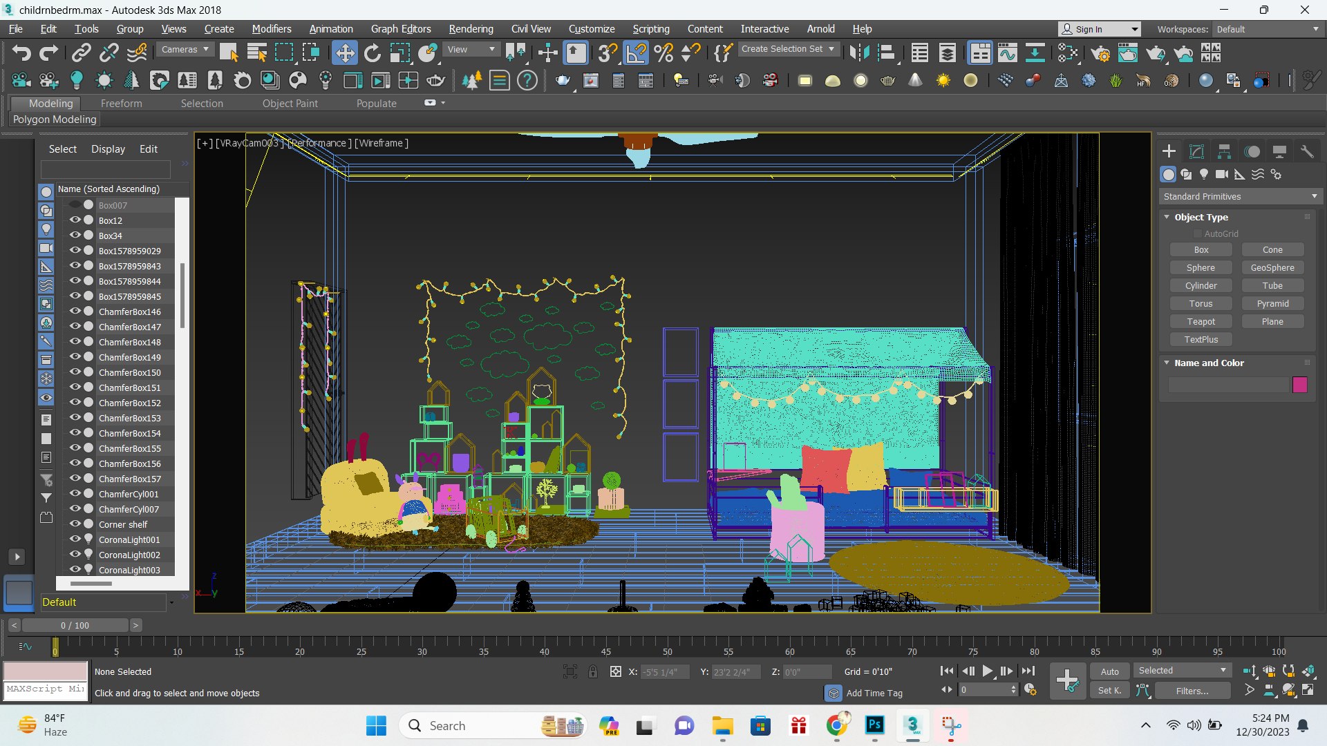 Kids bedroom1 3D model https://p.turbosquid.com/ts-thumb/9M/SdNYBe/mC/screenshot177/png/1703937296/1920x1080/fit_q87/55b7f4f5879885ac39e635aef8efa60ca8dd8293/screenshot177.jpg