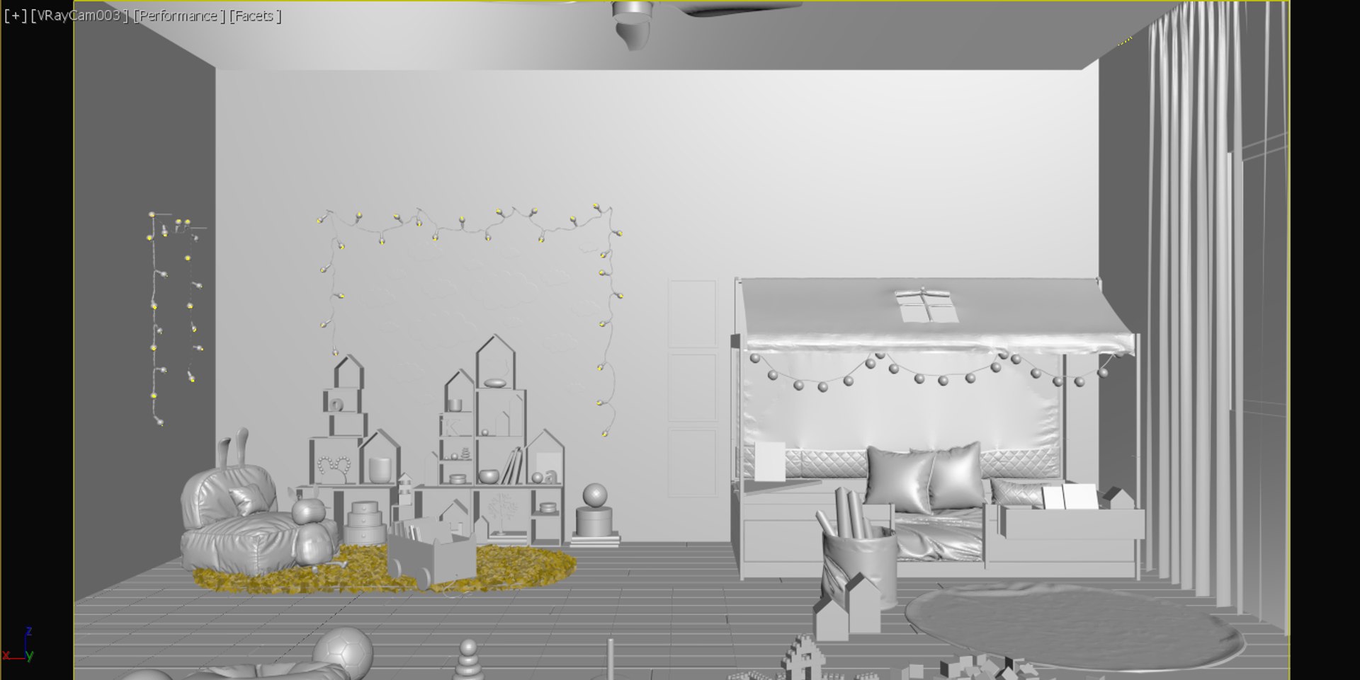 Kids bedroom1 3D model https://p.turbosquid.com/ts-thumb/9M/SdNYBe/s9/screenshot20231230171352/png/1703937145/1920x1080/fit_q87/25f176e4fdde2f5907d6fce6bbe687dbf9ac6647/screenshot20231230171352.jpg