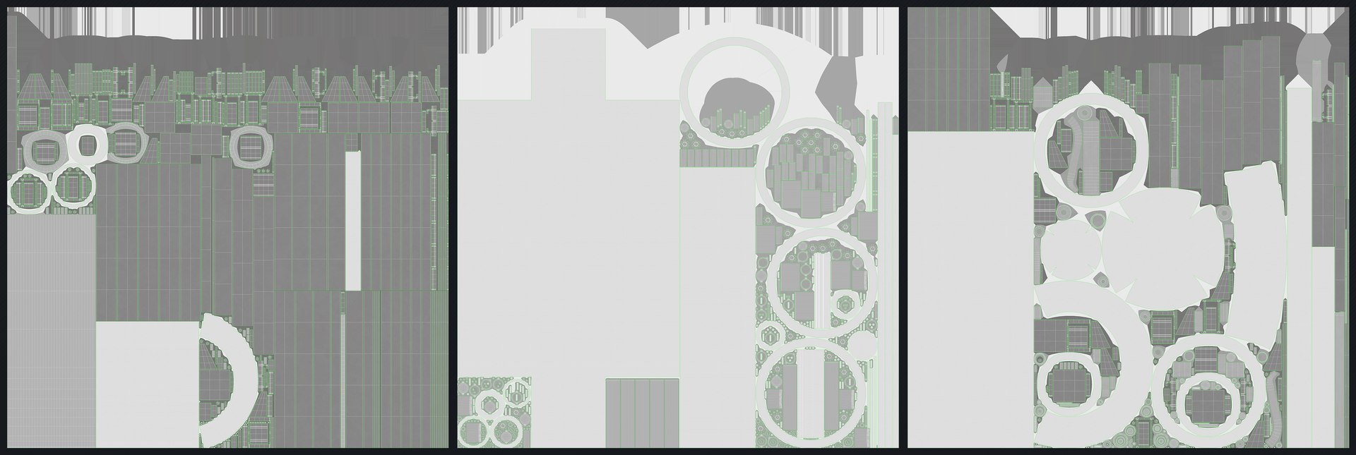 3D model Micro Modular Reactor https://p.turbosquid.com/ts-thumb/9M/V6klXs/3W/uvs/png/1779737126/1920x1080/fit_q87/f9a4a91fac0db61d420ded0f6f9b06afd1e1fb76/uvs.jpg