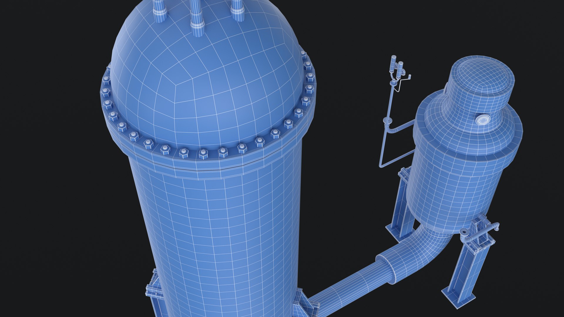 3D model Micro Modular Reactor https://p.turbosquid.com/ts-thumb/9M/V6klXs/Ez/02/png/1779739489/1920x1080/fit_q87/1839421060c2de623064fb0819665154ba462a52/02.jpg