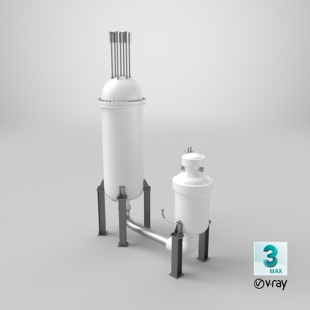 3D model Micro Modular Reactor https://p.turbosquid.com/ts-thumb/9M/V6klXs/NJ/stemcell_max_vray_render/png/1779721736/1920x1080/fit_q87/cf4b43d2d0e2226508c3ac8add18929812680852/stemcell_max_vray_render.jpg