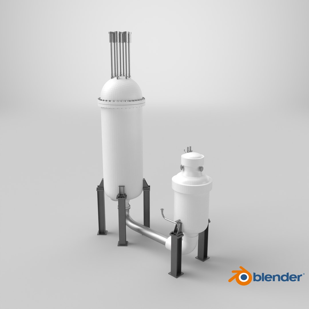 3D model Micro Modular Reactor https://p.turbosquid.com/ts-thumb/9M/V6klXs/T5/stemcell_blender_cycles_render/png/1779721727/1920x1080/fit_q87/42cac6ab59e7585887392b4ba0090f2a7ae3d532/stemcell_blender_cycles_render.jpg
