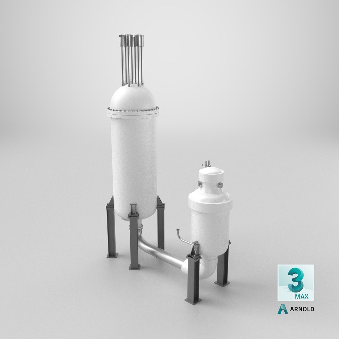 3D model Micro Modular Reactor https://p.turbosquid.com/ts-thumb/9M/V6klXs/iS/stemcell_max_arnold_render/png/1779721738/1920x1080/fit_q87/217a7d70a7363c45446d8e8bd9dc1e0aa49acfb6/stemcell_max_arnold_render.jpg