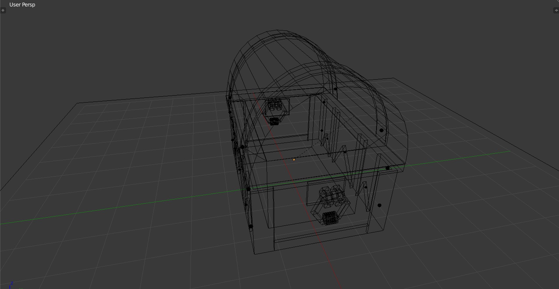 treasure chest 3D https://p.turbosquid.com/ts-thumb/9M/VJe02d/AapvgFpU/chestmesh2/png/1543665169/1920x1080/fit_q87/6d4bf854374ba5d52921d04aef4b9fefaaff1168/chestmesh2.jpg