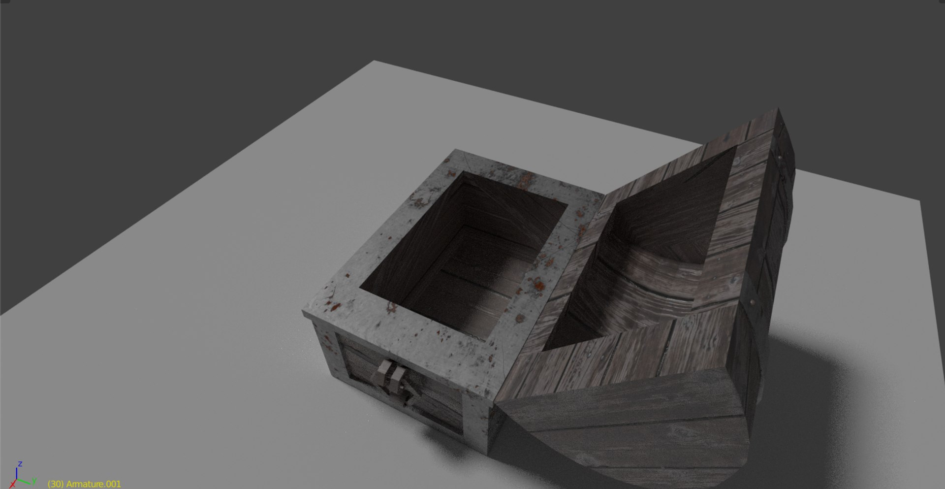 treasure chest 3D https://p.turbosquid.com/ts-thumb/9M/VJe02d/Ny2YHUKx/interiorchest/png/1543665054/1920x1080/fit_q87/34d5c412393d9e6d79ccd8aaa868821070299ad4/interiorchest.jpg