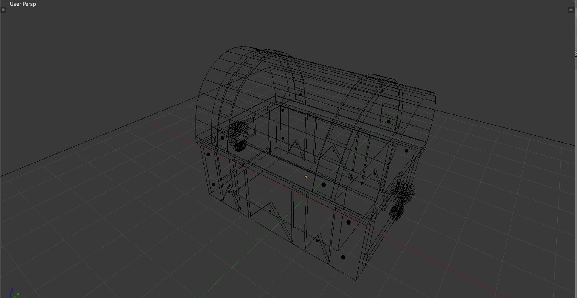 treasure chest 3D https://p.turbosquid.com/ts-thumb/9M/VJe02d/xc5o7L7p/chestmesh/png/1543665126/1920x1080/fit_q87/a5e79d1fb82d291a1555b3bd94c362f2493a153c/chestmesh.jpg