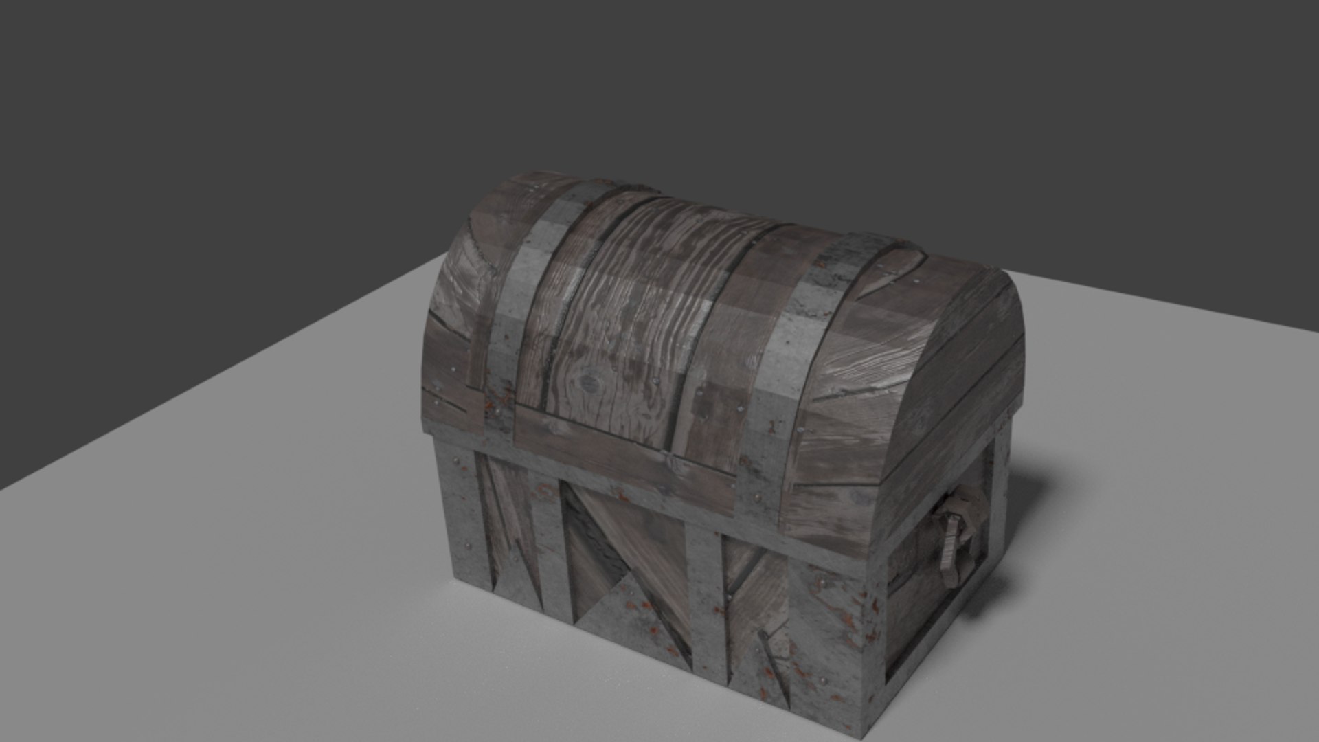 treasure chest 3D https://p.turbosquid.com/ts-thumb/9M/VJe02d/zBXw8dtC/sideview/png/1543665083/1920x1080/fit_q87/adc5c8ce291fcdb89aa1a935de50a680b96c60f4/sideview.jpg
