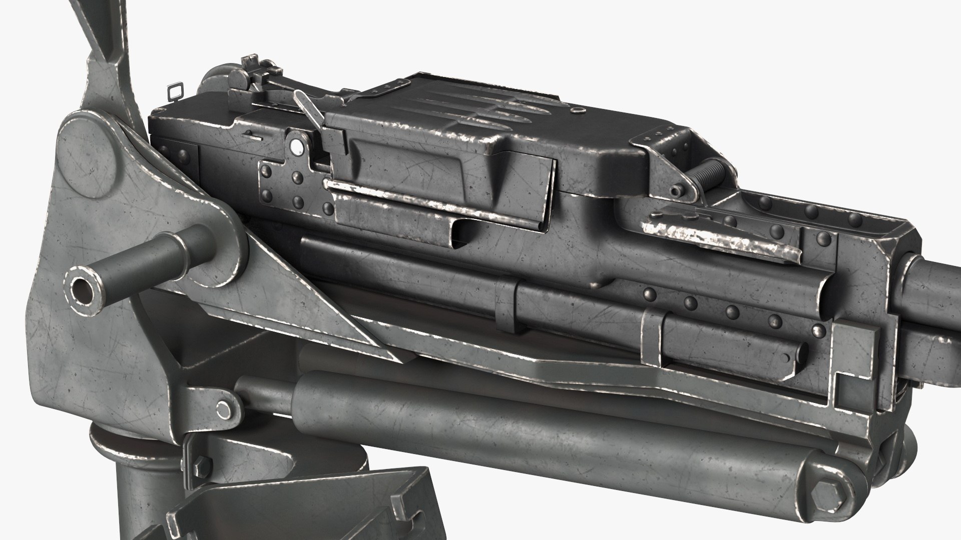 NSV Utyos Machine Gun 3D model https://p.turbosquid.com/ts-thumb/9M/XlSpWu/43/nsvutyosmachinegunc4dmodel016/jpg/1686211096/1920x1080/fit_q87/84caff2a6ce63df0b5e6b8069d771c3039f216cd/nsvutyosmachinegunc4dmodel016.jpg