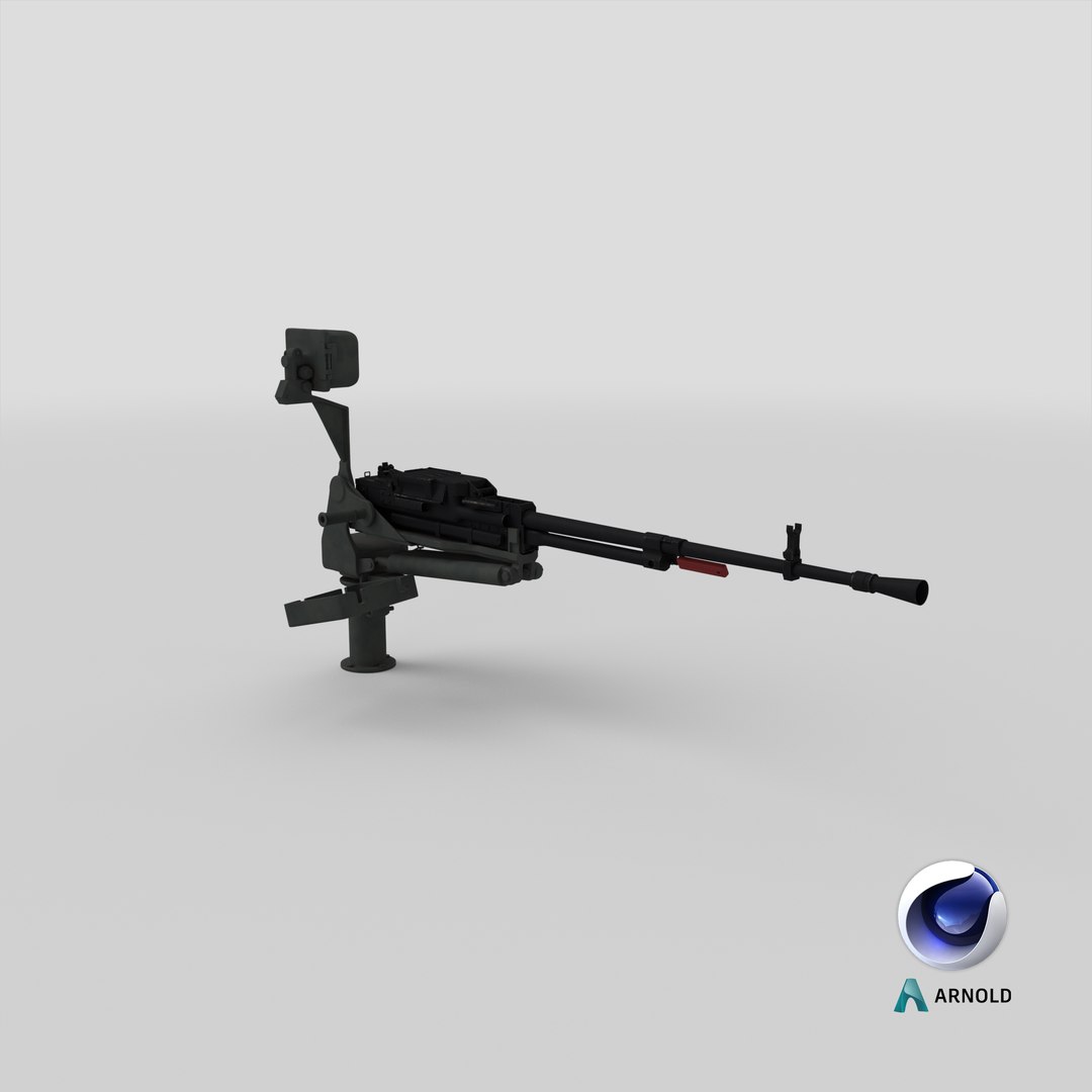 NSV Utyos Machine Gun 3D model https://p.turbosquid.com/ts-thumb/9M/XlSpWu/45/stemcell_cinema_4d_arnold_render/png/1687438279/1920x1080/fit_q87/3bbc0d648d1dc2559a9088b0110a22ecd272a19c/stemcell_cinema_4d_arnold_render.jpg