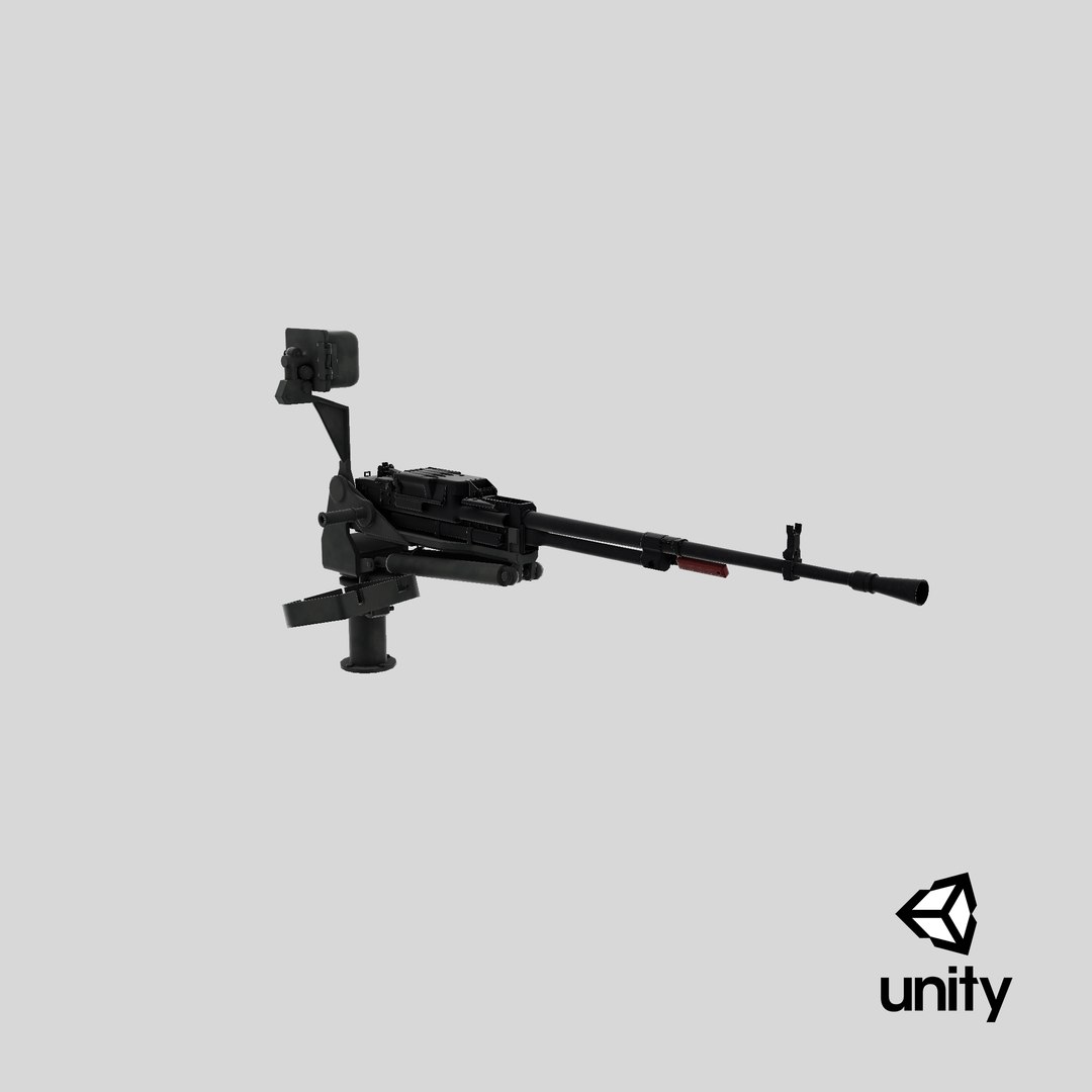 NSV Utyos Machine Gun 3D model https://p.turbosquid.com/ts-thumb/9M/XlSpWu/Ii/stemcell_unity_render/png/1687438277/1920x1080/fit_q87/a63c65b74187238a08efd1c1b1a867a67fc5cb2b/stemcell_unity_render.jpg