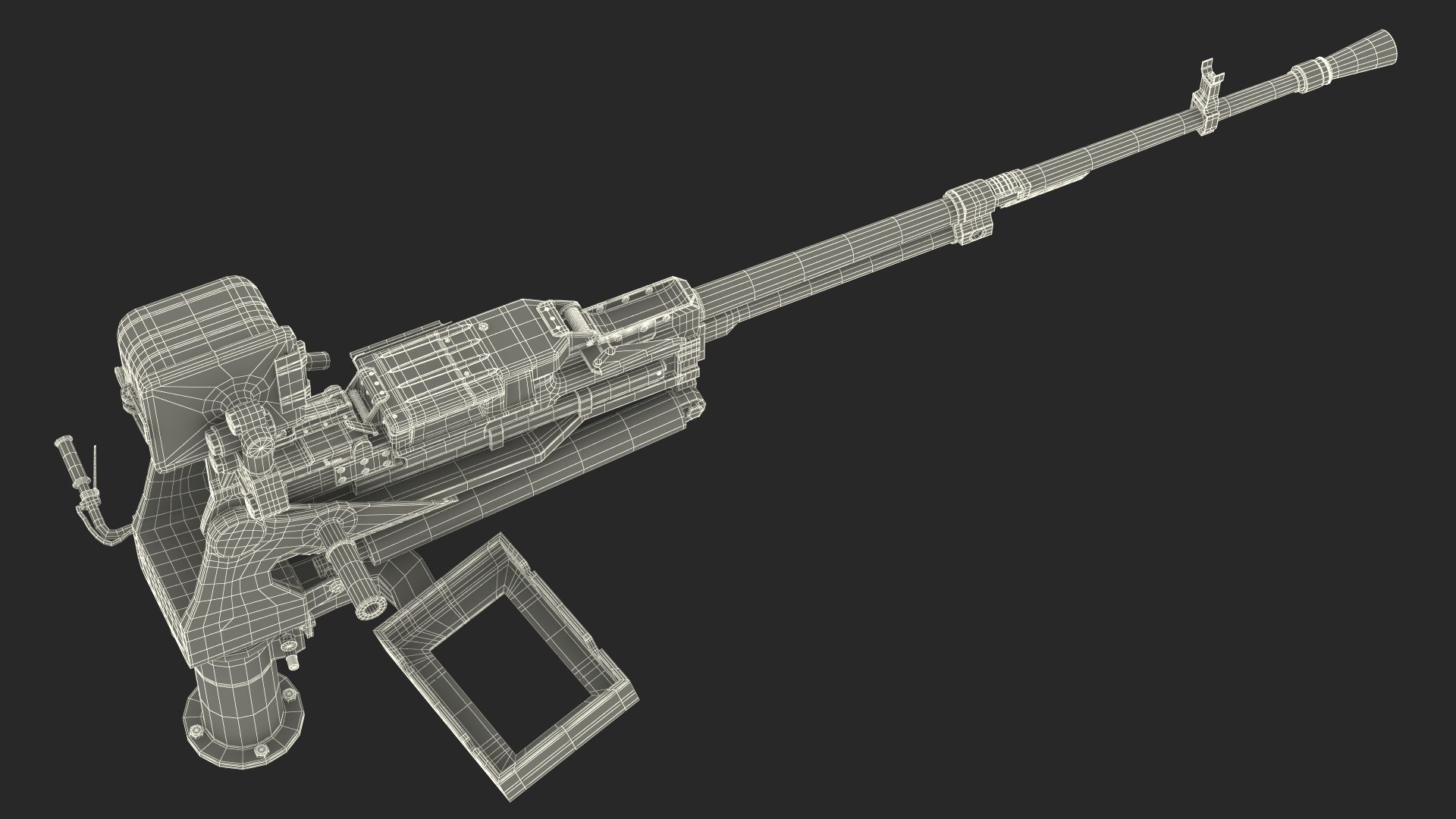 NSV Utyos Machine Gun 3D model https://p.turbosquid.com/ts-thumb/9M/XlSpWu/Nt/nsvutyosmachinegunc4dmodel025/jpg/1686211124/1920x1080/fit_q87/d25765c2c69235ad01dc44295aad601968a037e4/nsvutyosmachinegunc4dmodel025.jpg