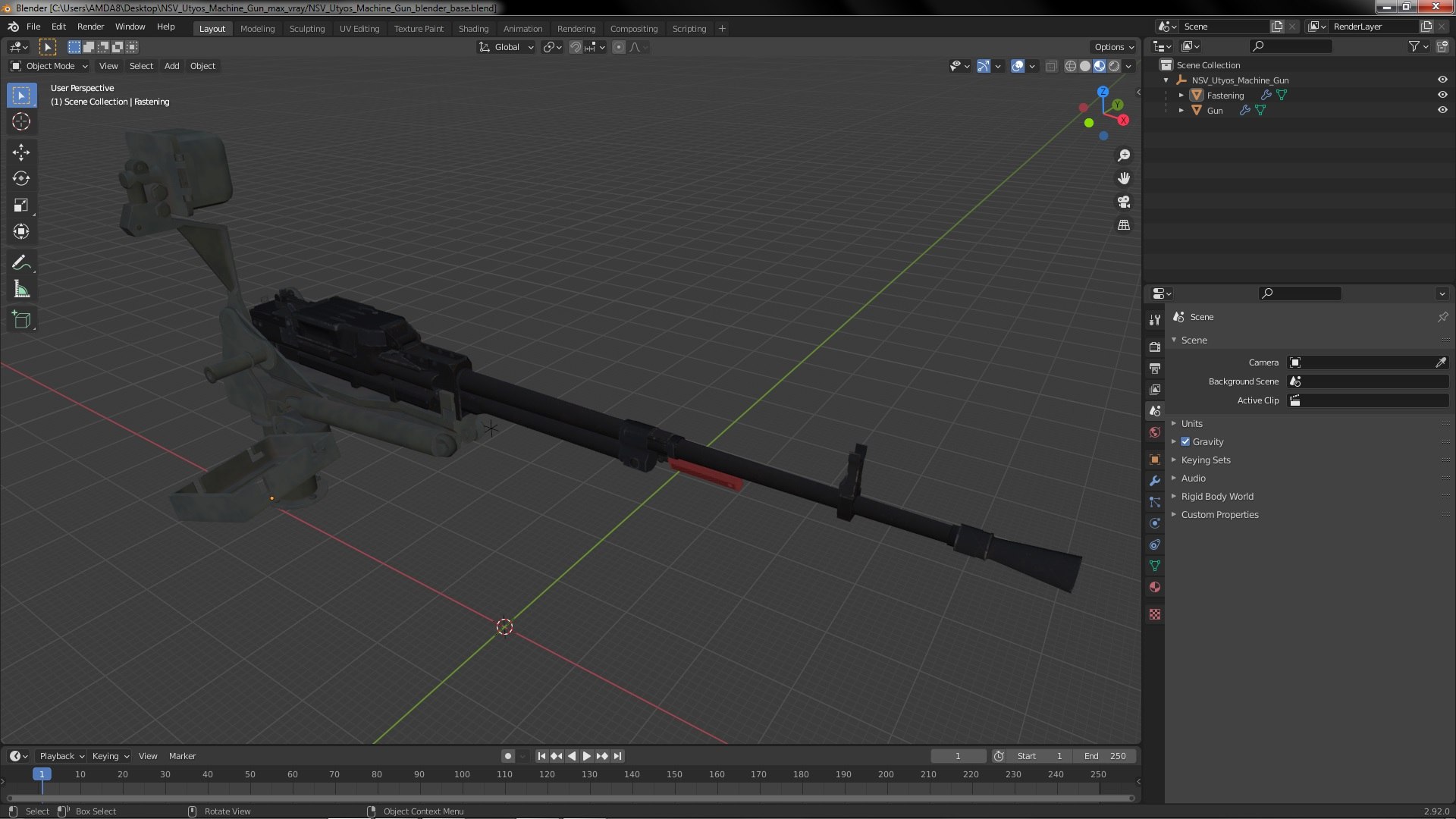 NSV Utyos Machine Gun 3D model https://p.turbosquid.com/ts-thumb/9M/XlSpWu/OC/nsvutyosmachinegunc4dmodel037/jpg/1686211140/1920x1080/fit_q87/2ad84c2f97ac53408a74f7f7d62529e5f6b9382c/nsvutyosmachinegunc4dmodel037.jpg