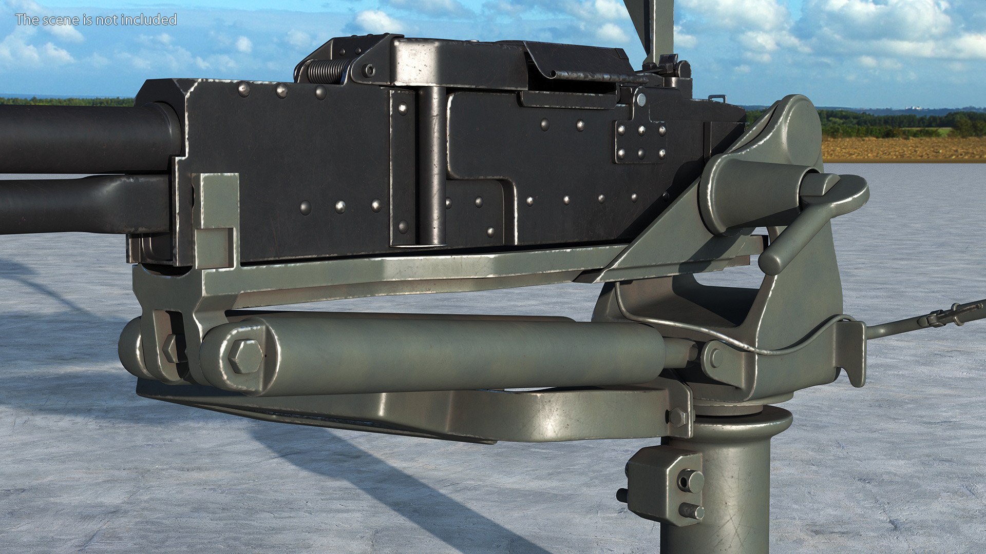 NSV Utyos Machine Gun 3D model https://p.turbosquid.com/ts-thumb/9M/XlSpWu/OY/nsvutyosmachinegunc4dmodel005/jpg/1686211059/1920x1080/fit_q87/5323f0b480d4ca47898dcfa9a6daf9eab2c2fcb7/nsvutyosmachinegunc4dmodel005.jpg