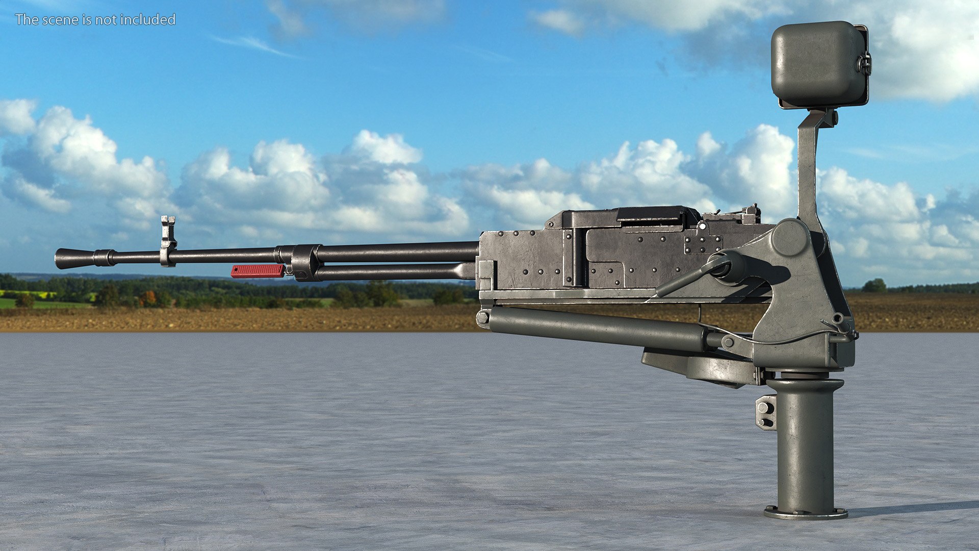 NSV Utyos Machine Gun 3D model https://p.turbosquid.com/ts-thumb/9M/XlSpWu/Tz/nsvutyosmachinegunc4dmodel002/jpg/1686211050/1920x1080/fit_q87/f44898fe0d2a590a6144944bbeb375626cabeaae/nsvutyosmachinegunc4dmodel002.jpg