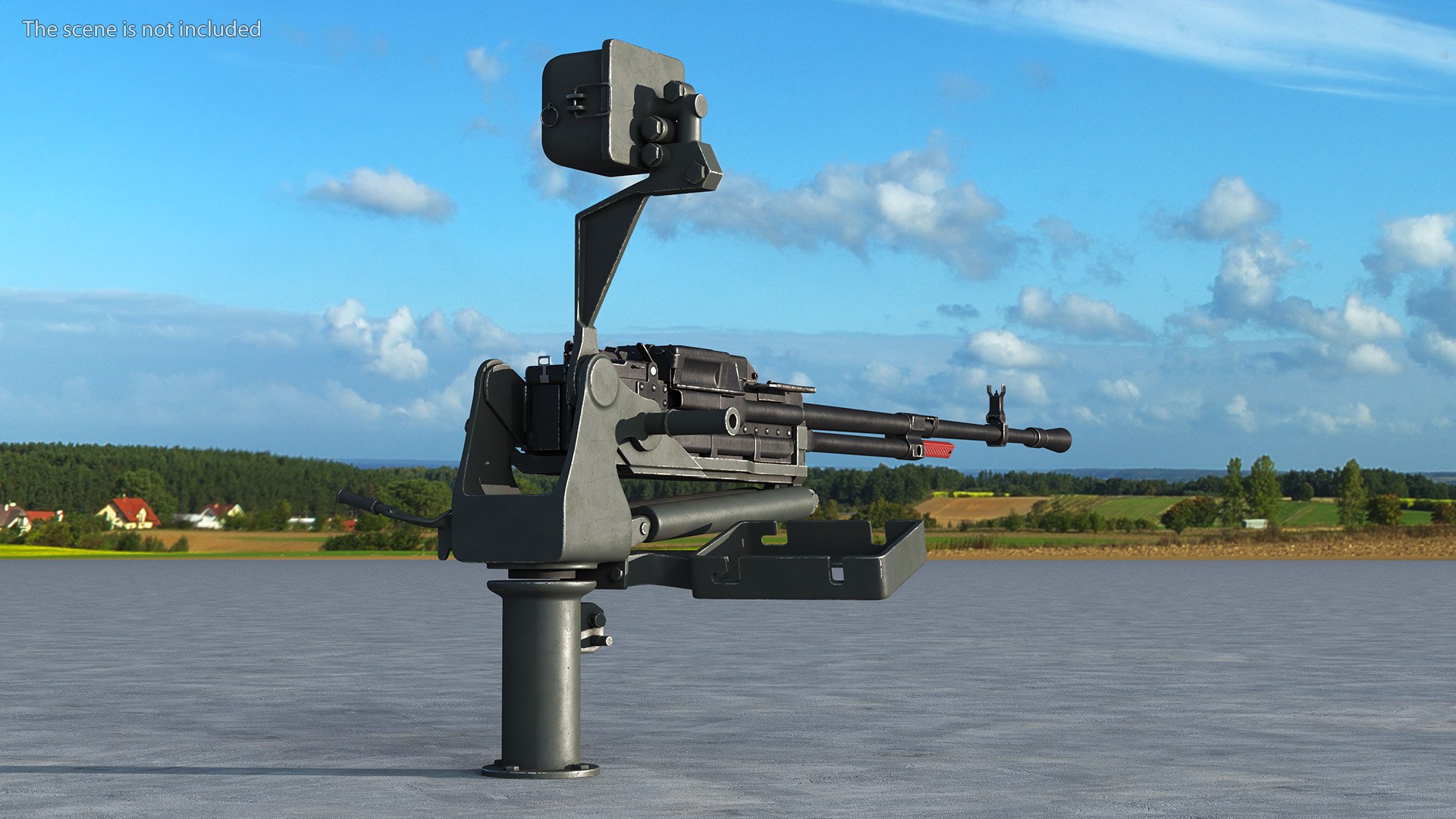 NSV Utyos Machine Gun 3D model https://p.turbosquid.com/ts-thumb/9M/XlSpWu/W4/nsvutyosmachinegunc4dmodel003/jpg/1686211053/1920x1080/fit_q87/0bd3beeae10730f91e7ed53814cdd14bf44bc101/nsvutyosmachinegunc4dmodel003.jpg