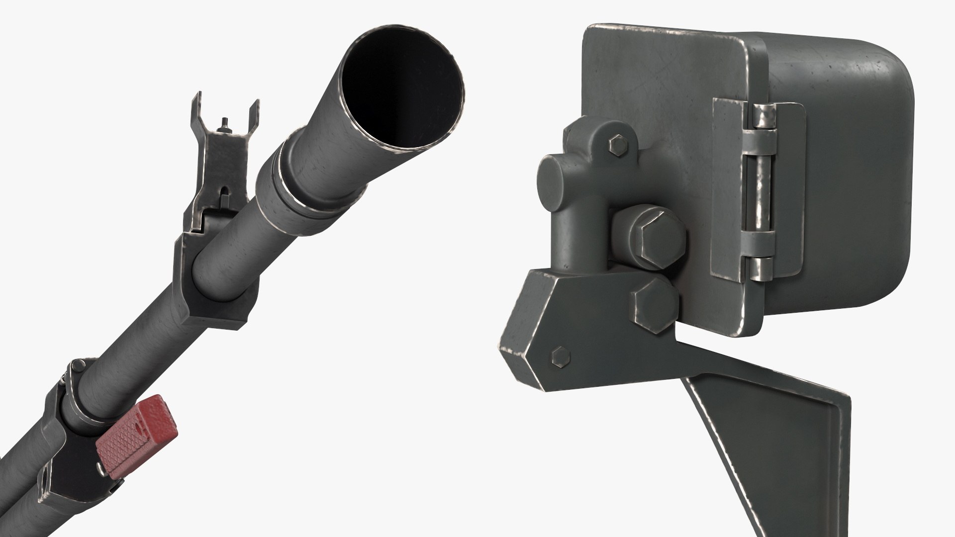 NSV Utyos Machine Gun 3D model https://p.turbosquid.com/ts-thumb/9M/XlSpWu/bV/nsvutyosmachinegunc4dmodel017/jpg/1686211098/1920x1080/fit_q87/a6dca8aaa53732f1511973ce6d8c791fc0debcb3/nsvutyosmachinegunc4dmodel017.jpg