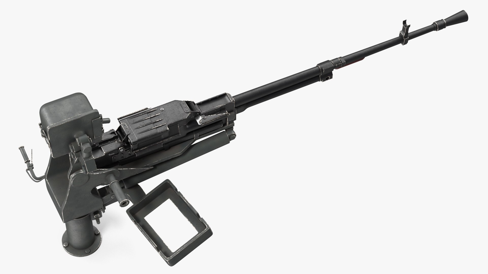 NSV Utyos Machine Gun 3D model https://p.turbosquid.com/ts-thumb/9M/XlSpWu/dA/nsvutyosmachinegunc4dmodel012/jpg/1686211082/1920x1080/fit_q87/ce04b04495d61fcf02e43184ce5fea50a633be83/nsvutyosmachinegunc4dmodel012.jpg