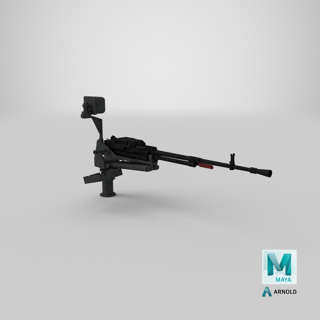 NSV Utyos Machine Gun 3D model https://p.turbosquid.com/ts-thumb/9M/XlSpWu/f5/stemcell_maya_arnold_render/png/1687438270/1920x1080/fit_q87/e56c01162854c1cfe9e31293595f0fa2b79fe3e2/stemcell_maya_arnold_render.jpg