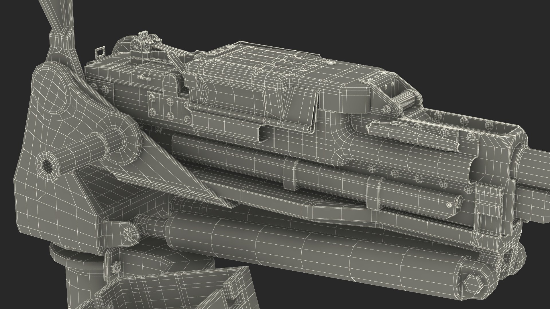 NSV Utyos Machine Gun 3D model https://p.turbosquid.com/ts-thumb/9M/XlSpWu/kR/nsvutyosmachinegunc4dmodel028/jpg/1686211134/1920x1080/fit_q87/8ff9e3cc83e7876158bdda622722d33f5c1ee5d9/nsvutyosmachinegunc4dmodel028.jpg