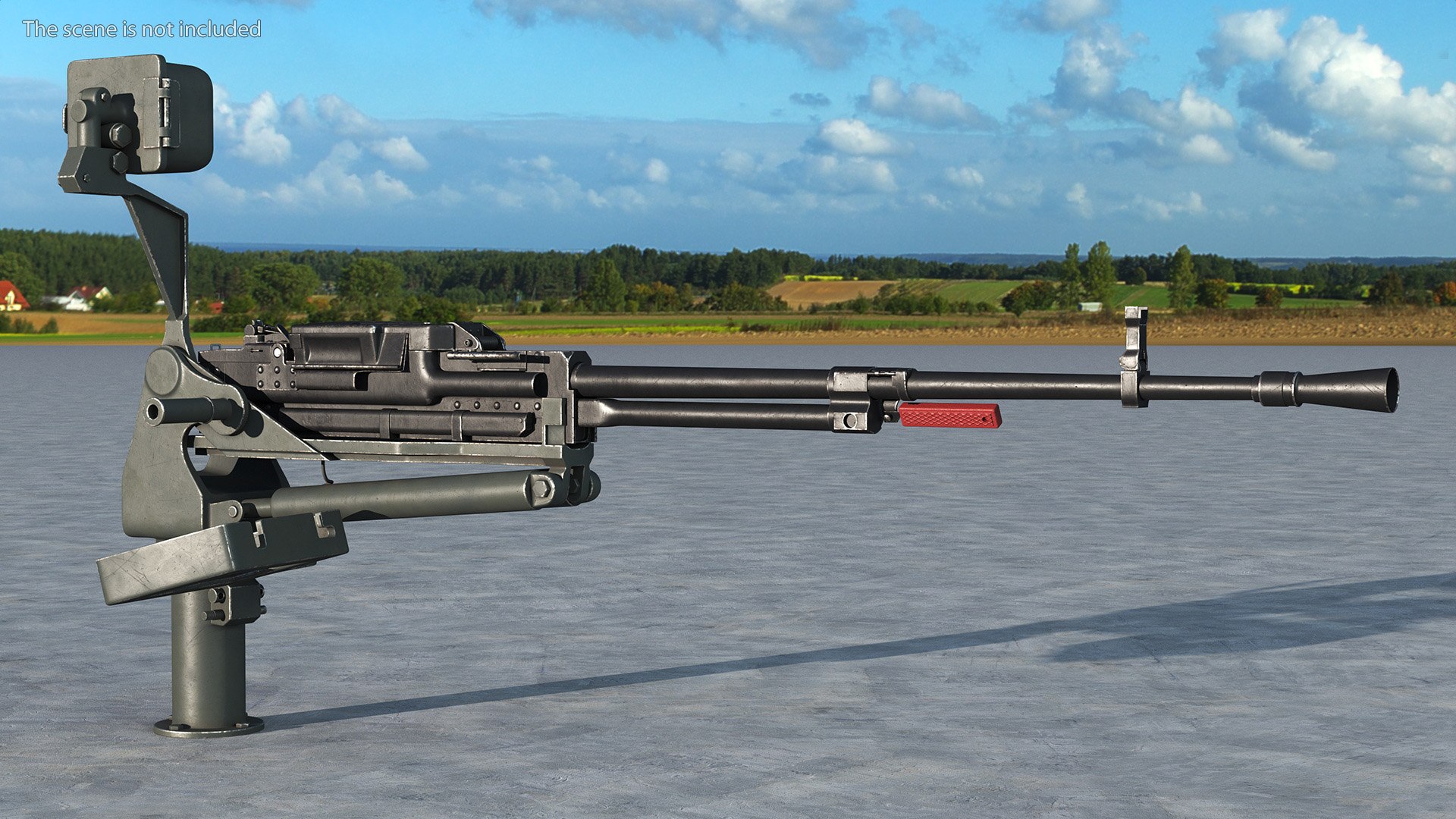 NSV Utyos Machine Gun 3D model https://p.turbosquid.com/ts-thumb/9M/XlSpWu/uH/nsvutyosmachinegunc4dmodel004/jpg/1686211057/1920x1080/fit_q87/972a0b6c1589c0b15ba846535cfb2eb730e50a7c/nsvutyosmachinegunc4dmodel004.jpg