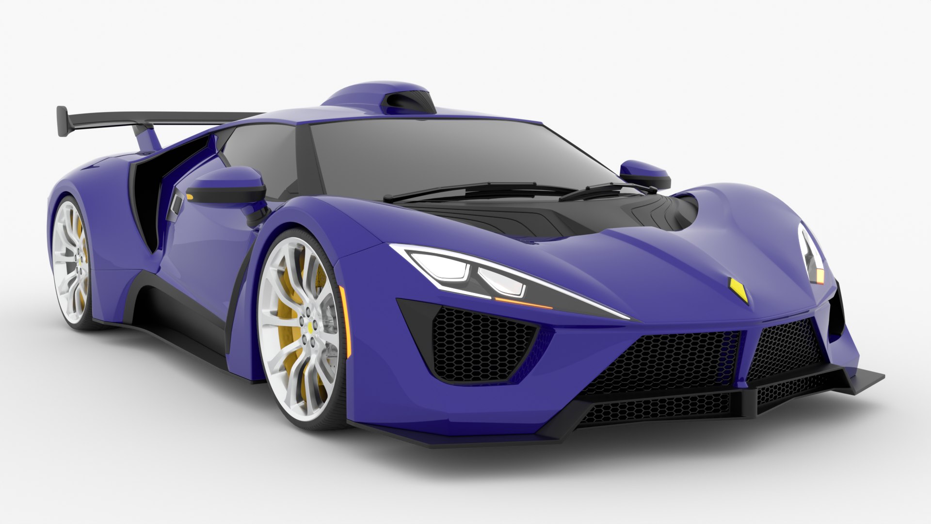 Generic Super Sports Car model https://p.turbosquid.com/ts-thumb/9M/Y4SPQB/3l/ps004_01/png/1740451895/1920x1080/fit_q87/35a923bad915e0c32cc5d85afb0b0edcc7205dac/ps004_01.jpg