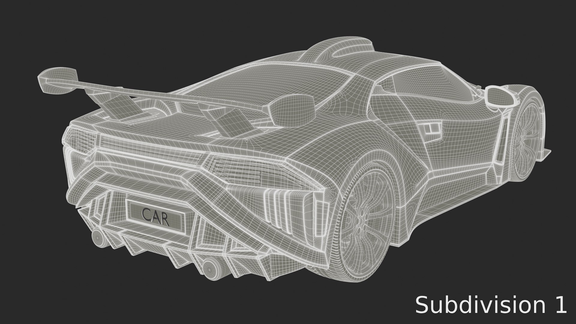 Generic Super Sports Car model https://p.turbosquid.com/ts-thumb/9M/Y4SPQB/8f/wf004/png/1738217198/1920x1080/fit_q87/a263b41a8f63d837e5dc0084f9ef3909c0391b21/wf004.jpg