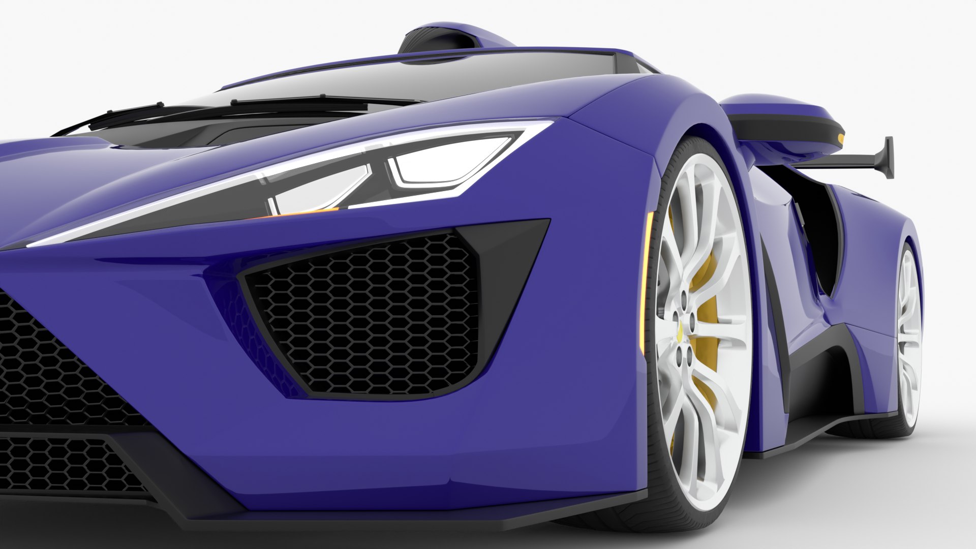 Generic Super Sports Car model https://p.turbosquid.com/ts-thumb/9M/Y4SPQB/It/ps009/png/1740451905/1920x1080/fit_q87/7e3d9b3e113192352554951b560ae63c7928cff1/ps009.jpg