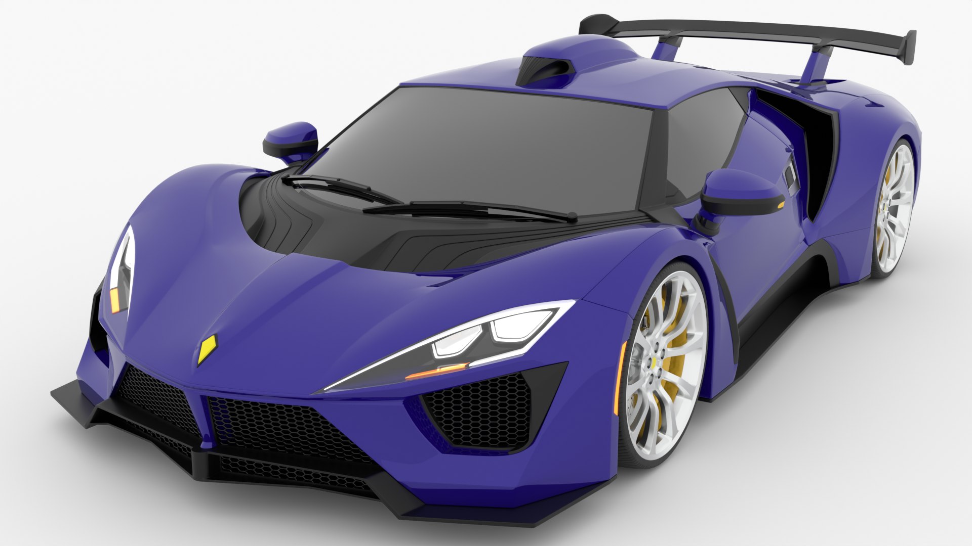 Generic Super Sports Car model https://p.turbosquid.com/ts-thumb/9M/Y4SPQB/JM/ps002_01/png/1740451891/1920x1080/fit_q87/38ab85054360f70a548982f996941f3b74fcafe8/ps002_01.jpg