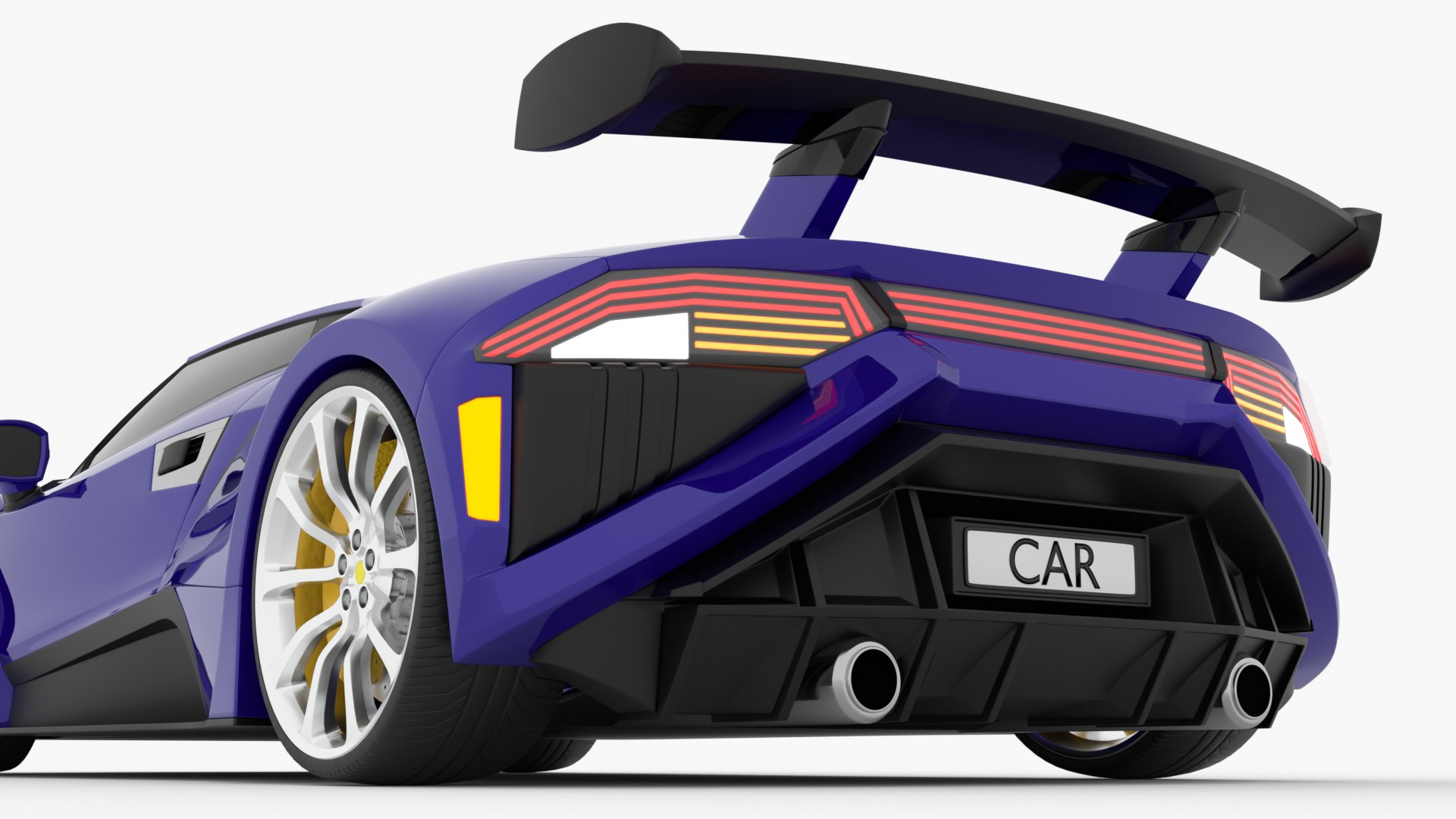 Generic Super Sports Car model https://p.turbosquid.com/ts-thumb/9M/Y4SPQB/Jc/ps008/png/1740451907/1920x1080/fit_q87/ab96fee6277e602c7097237b9e796c20414d7331/ps008.jpg
