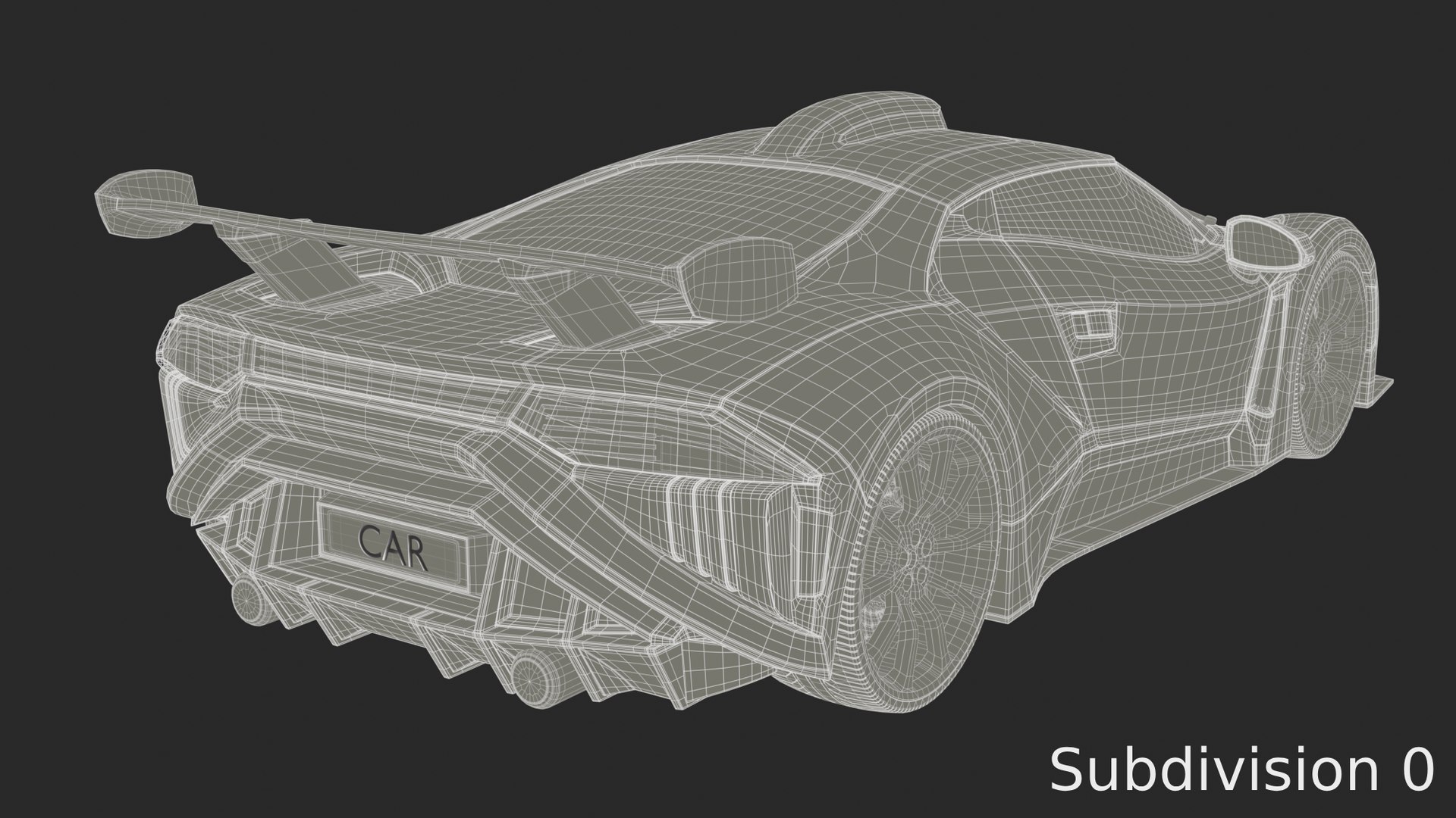 Generic Super Sports Car model https://p.turbosquid.com/ts-thumb/9M/Y4SPQB/Pt/wf002/png/1738217196/1920x1080/fit_q87/c362fd5fde51fdc25f149c7efb8a5d25bca88ca7/wf002.jpg