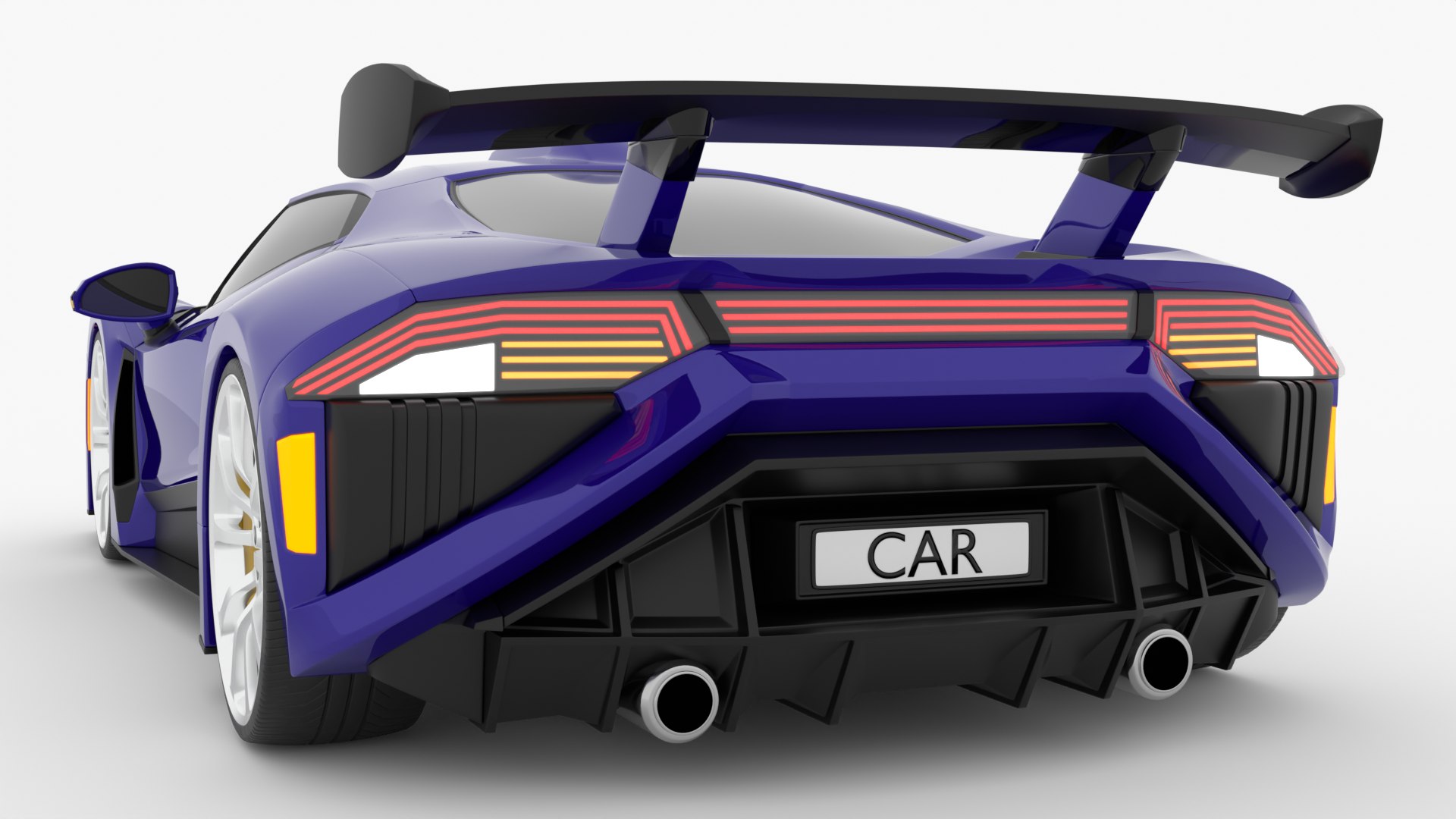Generic Super Sports Car model https://p.turbosquid.com/ts-thumb/9M/Y4SPQB/d7/ps007/png/1740451910/1920x1080/fit_q87/6e3df9c75595b46faf5a490501b391c248ed1003/ps007.jpg