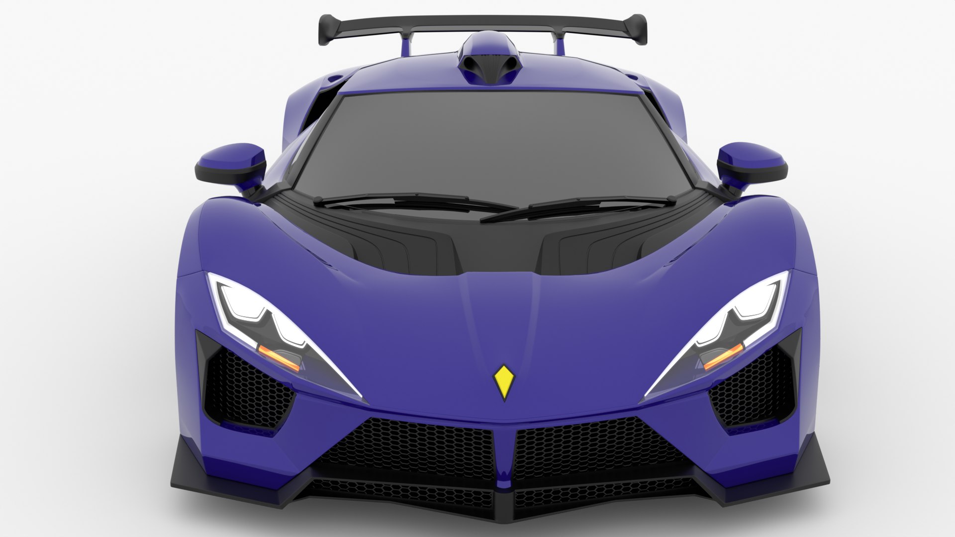 Generic Super Sports Car model https://p.turbosquid.com/ts-thumb/9M/Y4SPQB/dE/ps003_01/png/1740451900/1920x1080/fit_q87/c66511433a45b93bc35c24939ba3baf0a475c71a/ps003_01.jpg
