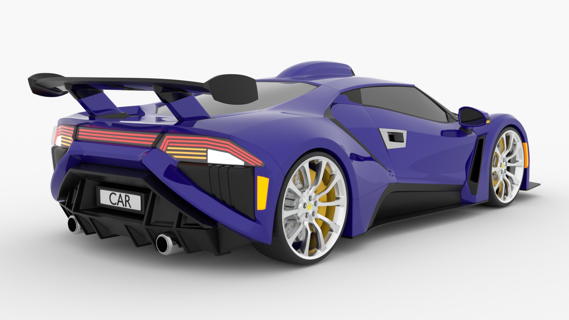 Generic Super Sports Car model https://p.turbosquid.com/ts-thumb/9M/Y4SPQB/qZ/ps006_01/png/1740451900/1920x1080/fit_q87/deae3b90baefcdc43774094d577aa07f7bee46d8/ps006_01.jpg