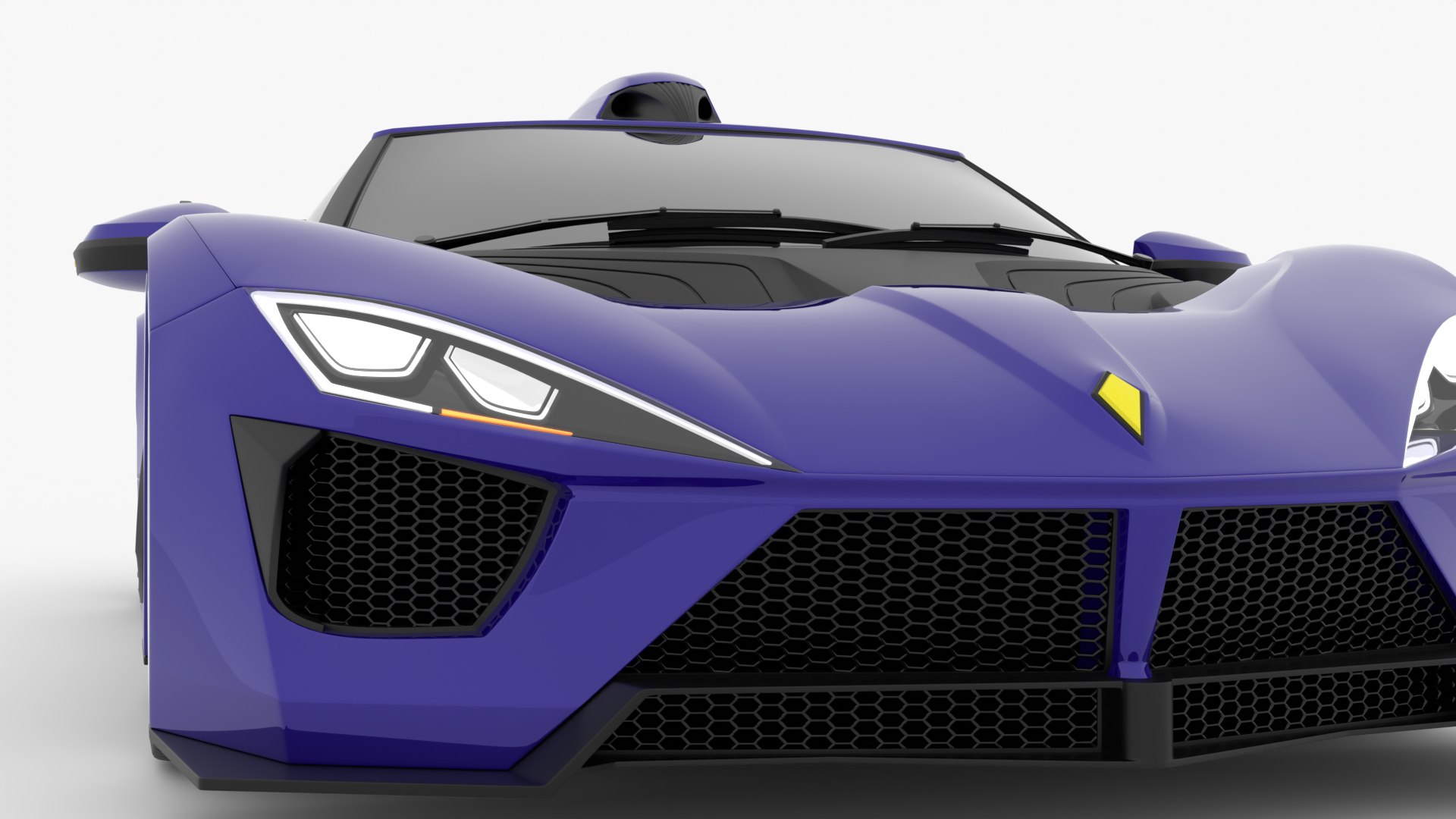 Generic Super Sports Car model https://p.turbosquid.com/ts-thumb/9M/Y4SPQB/rh/ps010/png/1740451913/1920x1080/fit_q87/40e893bfe4bc36c9e3e1dc3359be64347346a5ac/ps010.jpg